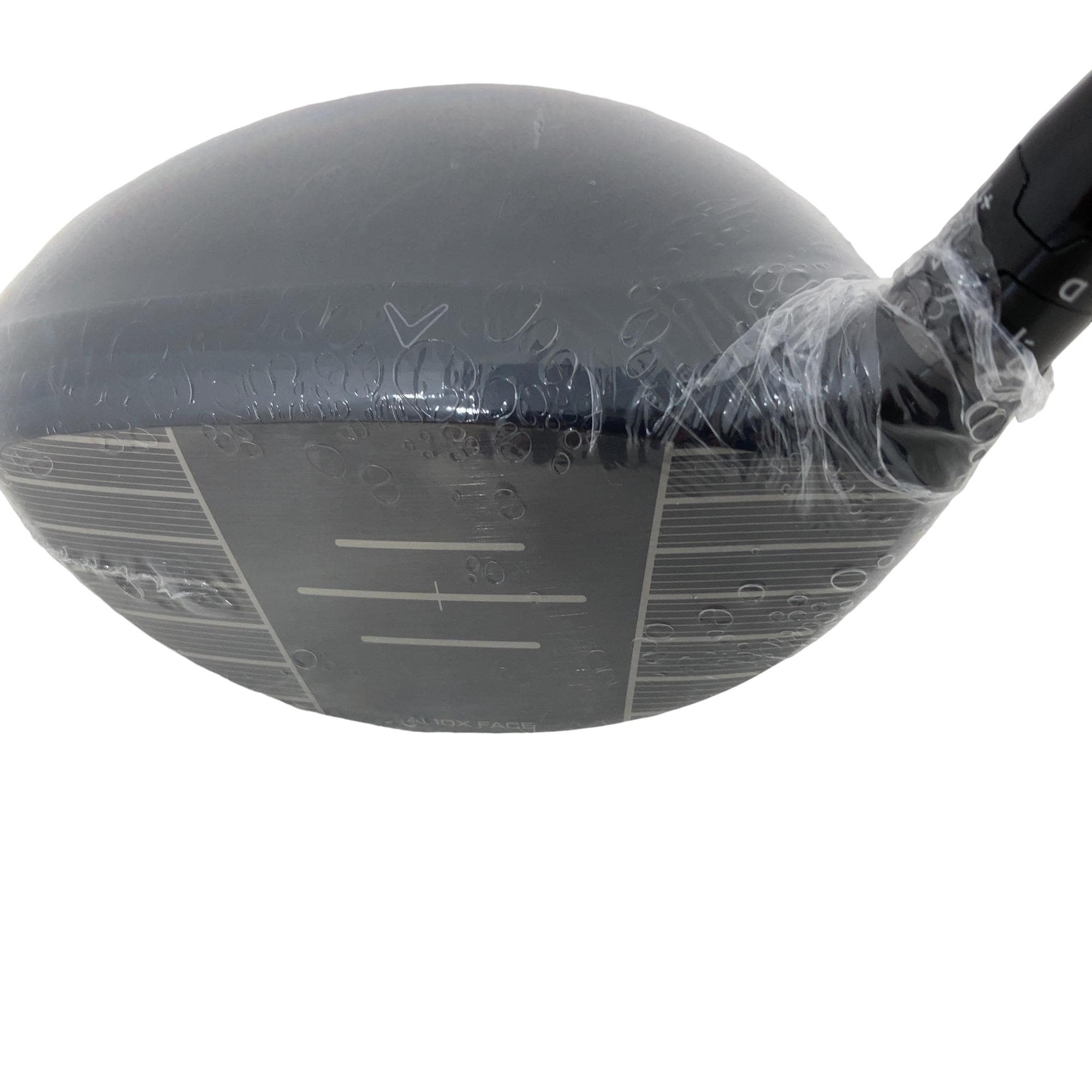 �d�k�x�s�d�@�l�h�m�h�@�c�q�h�u�d�q�@�P�P�D�T°