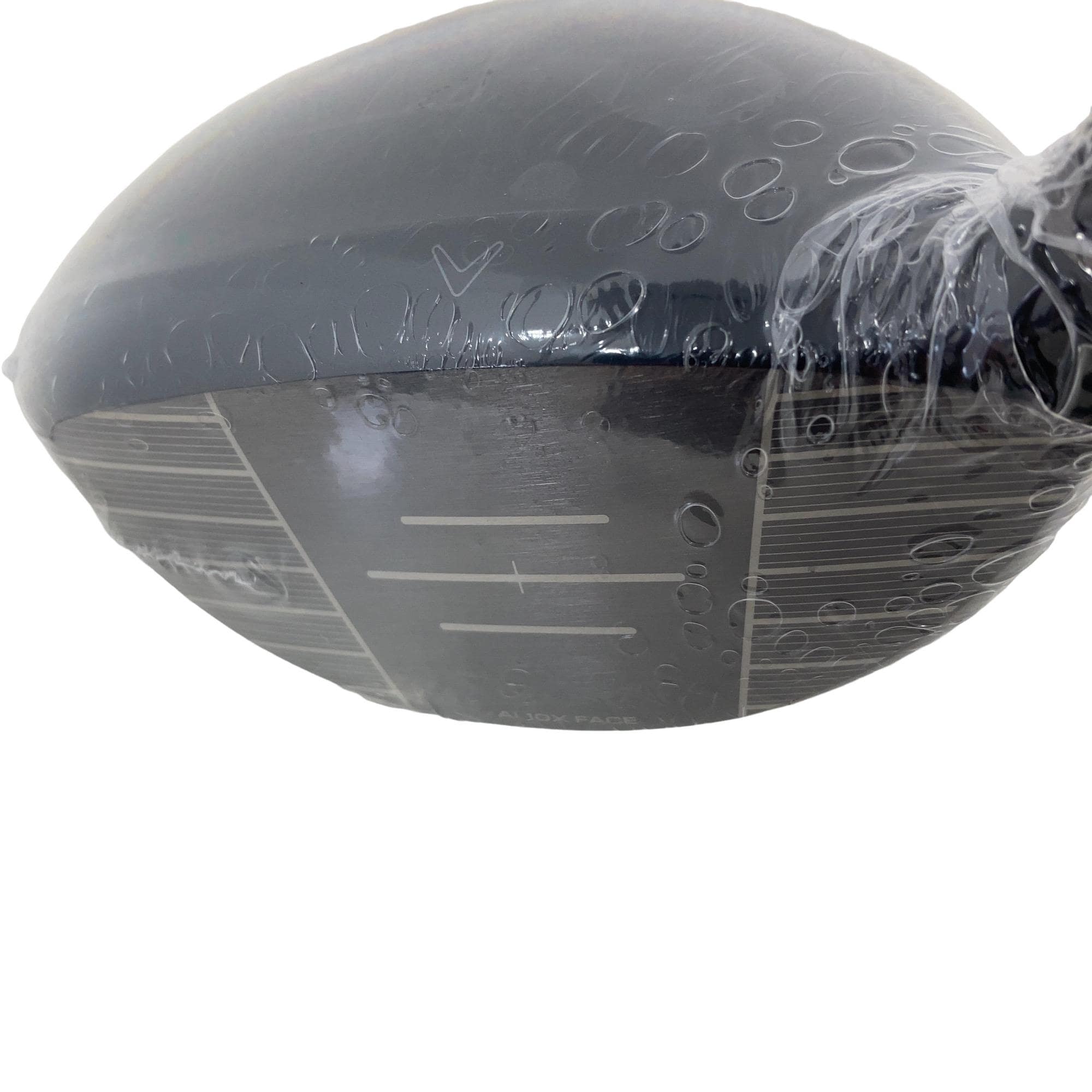 �d�k�x�s�d�@�l�h�m�h�@�c�q�h�u�d�q�@�P�R�D�T°