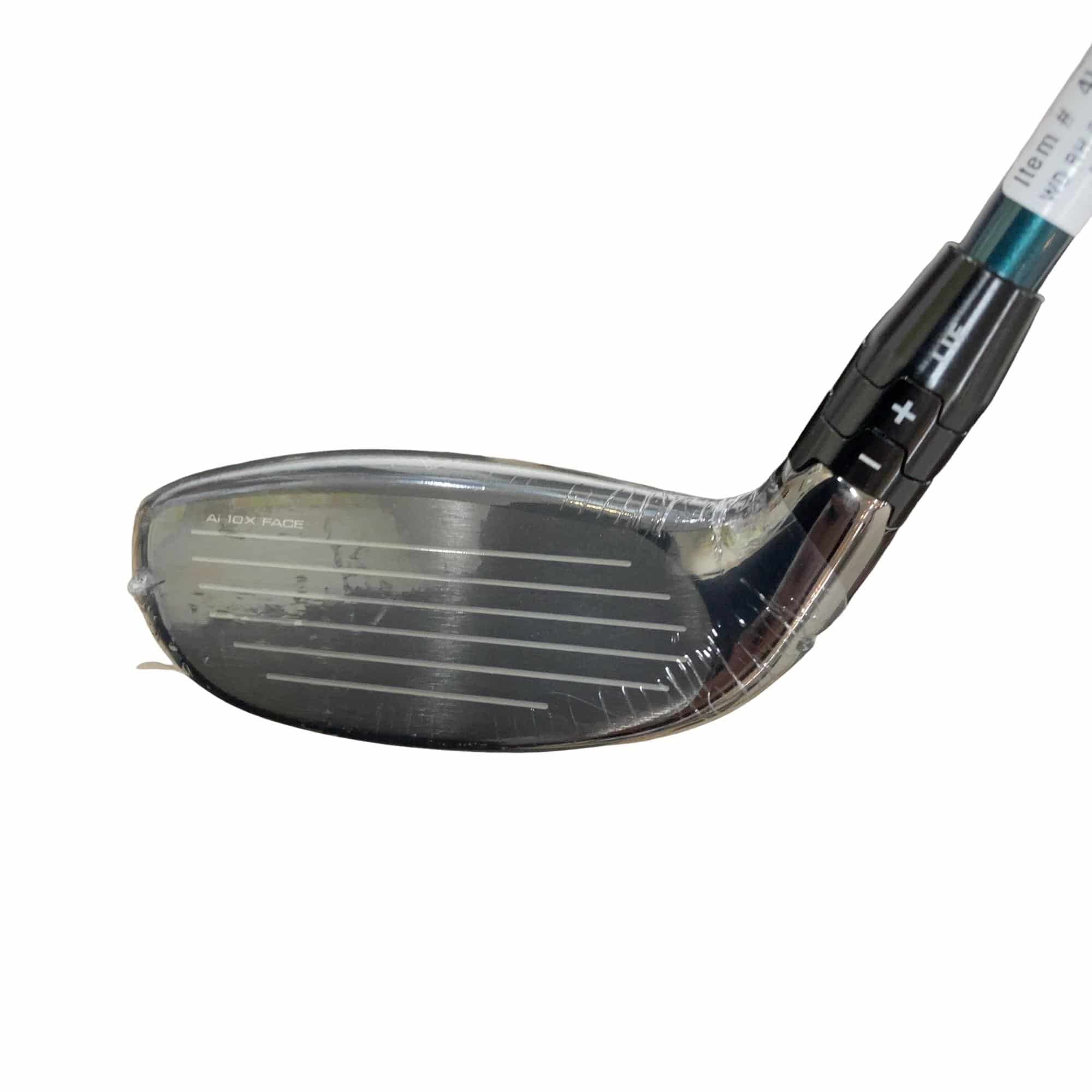 �d�k�x�s�d�@�t�T