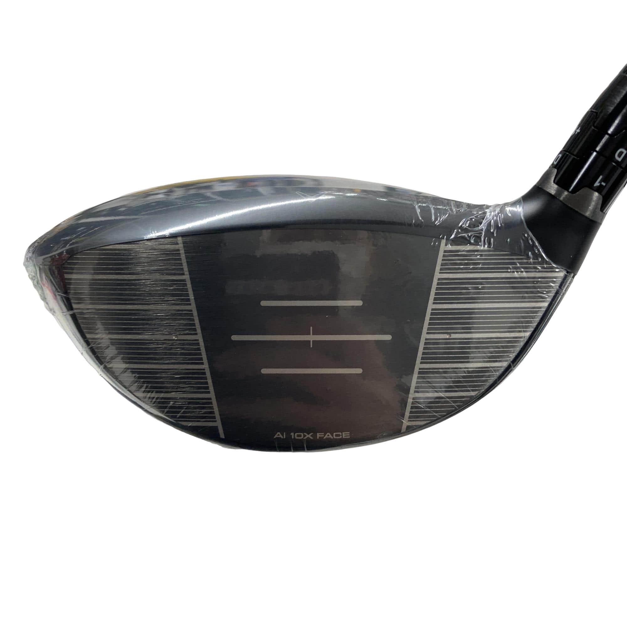 �d�k�x�s�d�@�l�h�m�h�@�c�q�h�u�d�q�@�P�P�D�T°