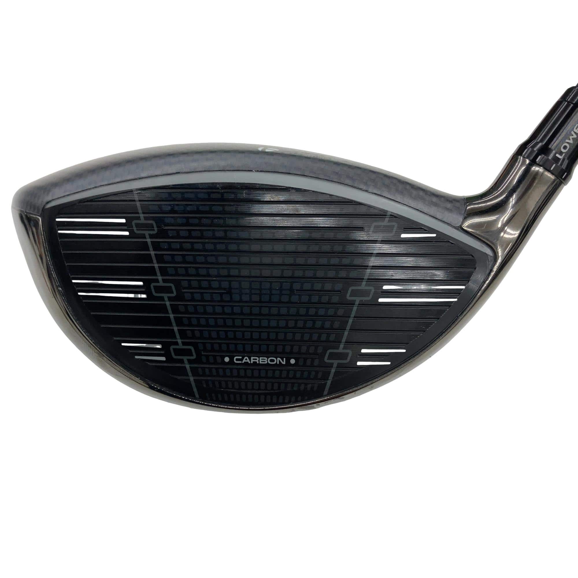 �p���R�T�@�k�r�@�@�X°