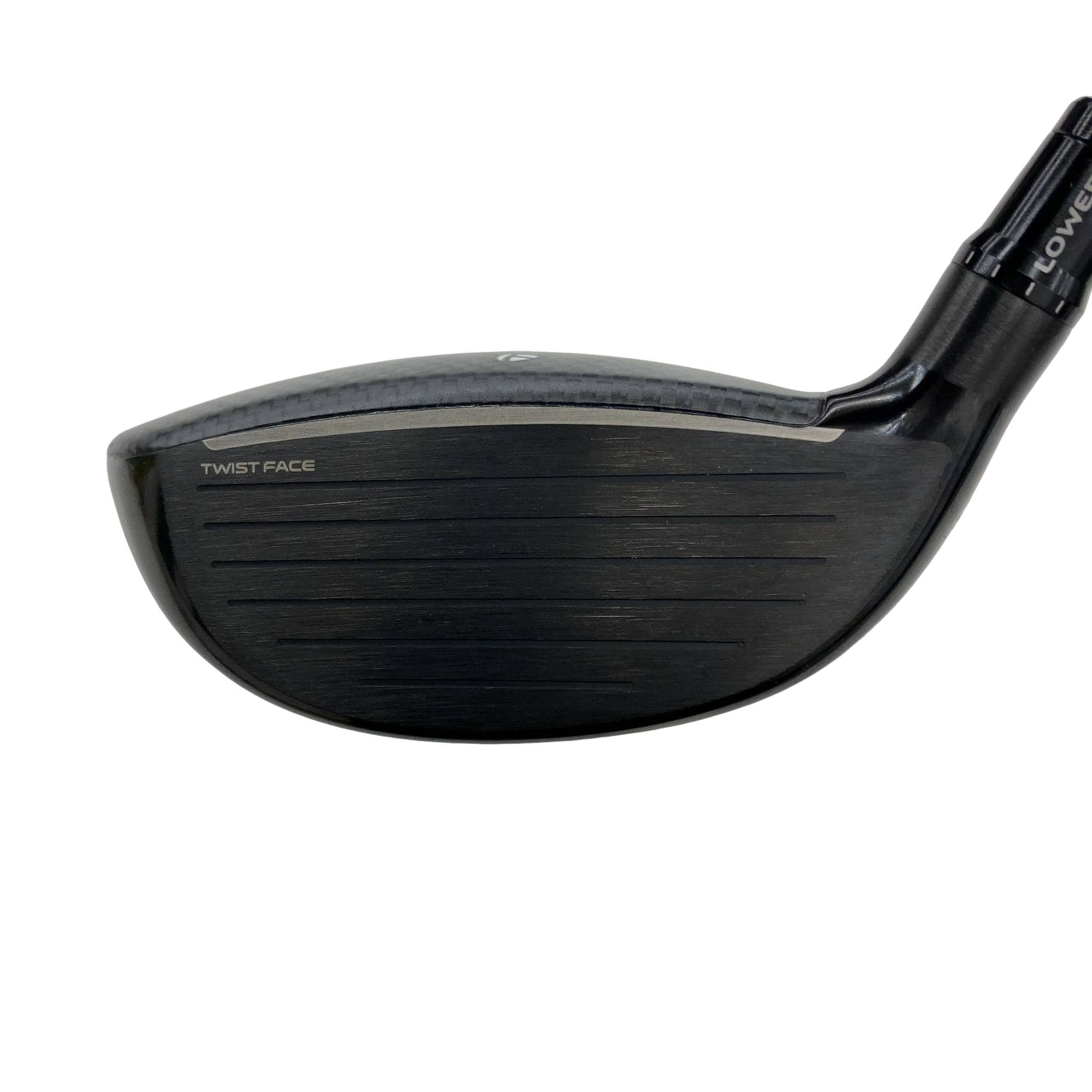 �p���R�T�@�s�n�t�q�@�R�v