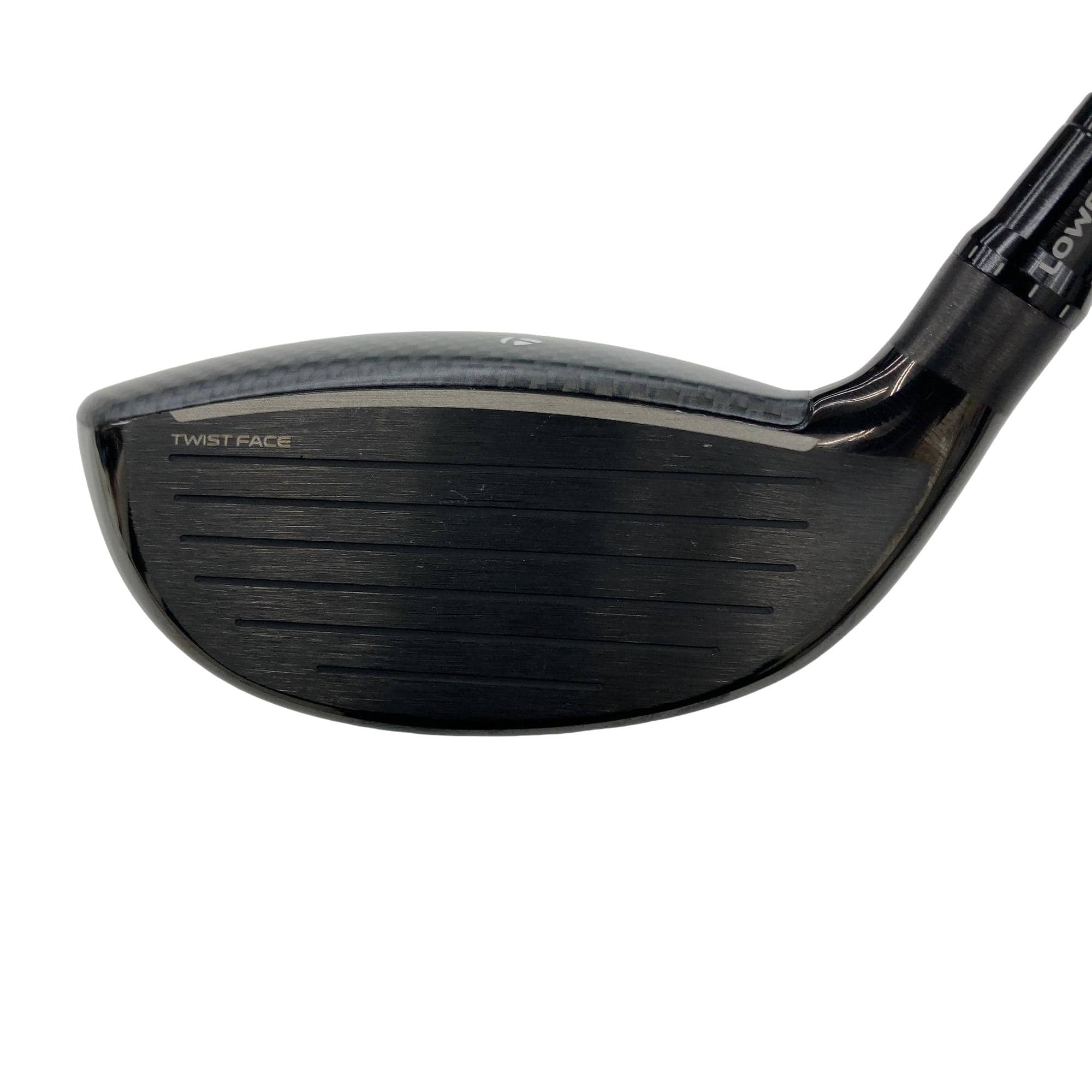 �p���R�T�@�s�n�t�q�@�T�v