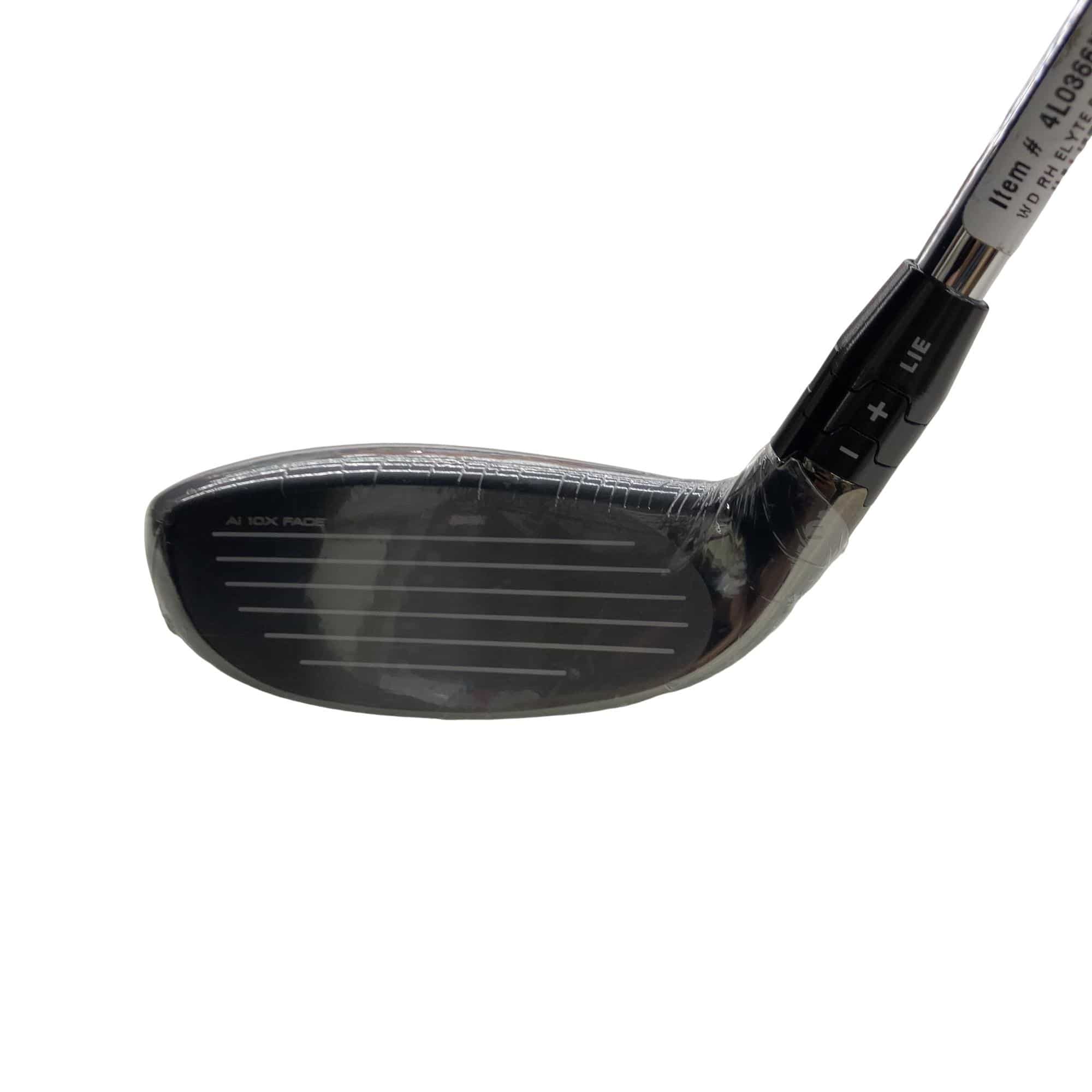 �d�k�x�s�d�@�t�T