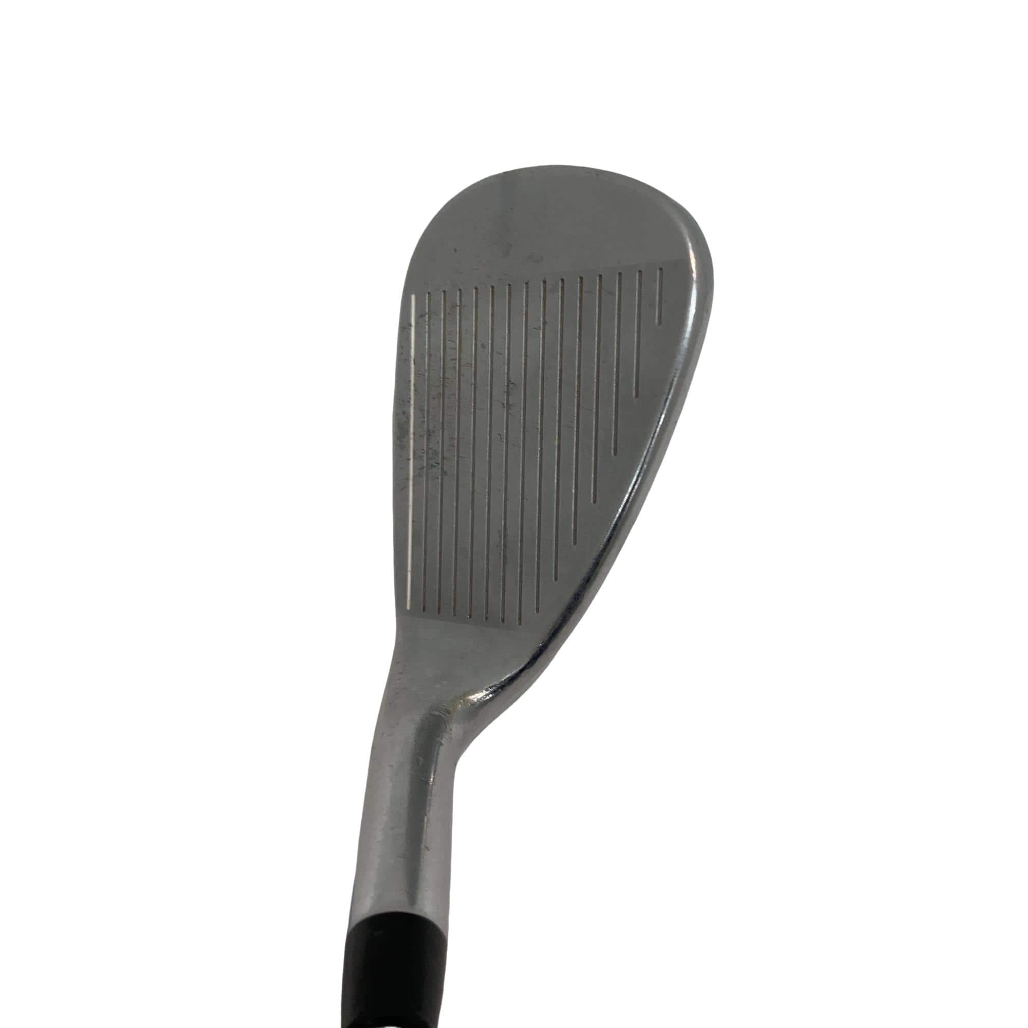 �o�w�f�@�O�R�P�P�o�@�f�d�m�T�@�f�v