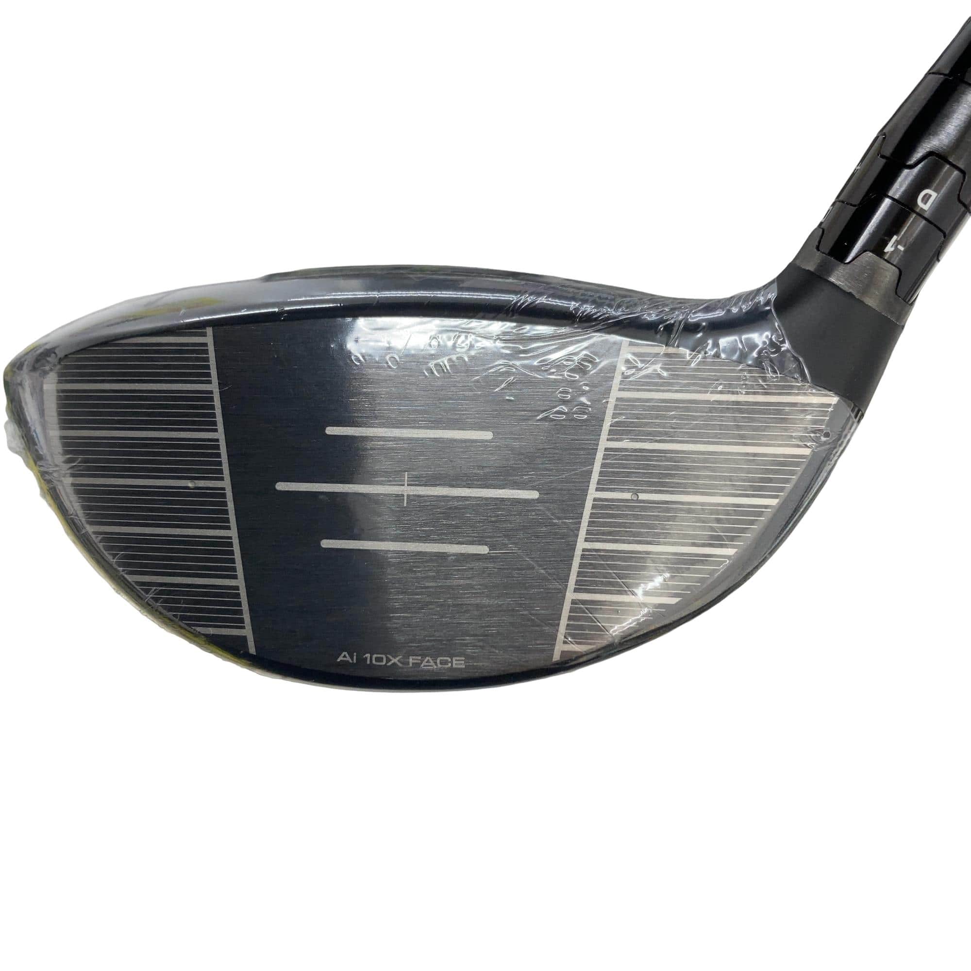 �d�k�x�s�d�@�l�h�m�h�@�c�q�h�u�d�q�@�P�P�D�T°