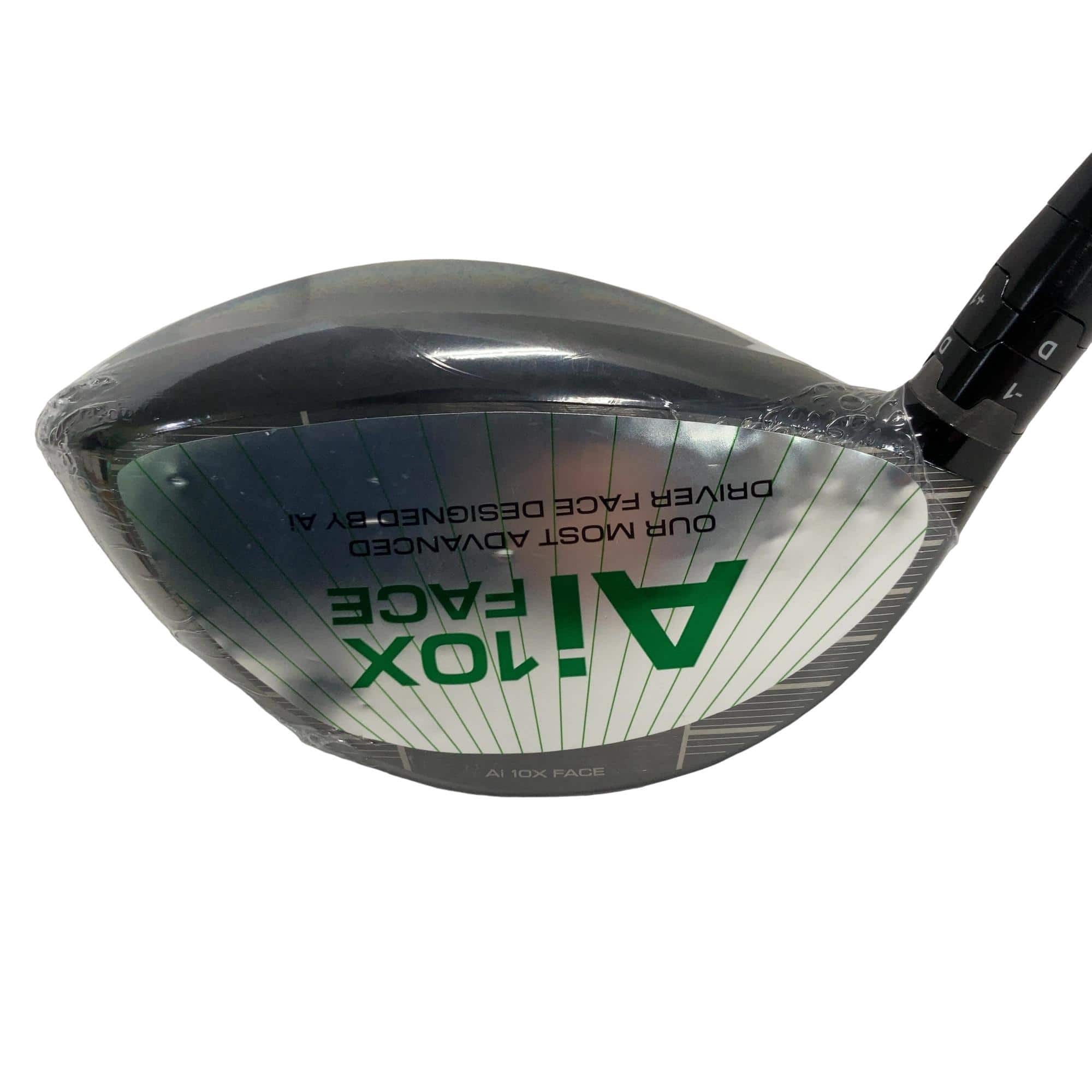 �d�k�x�s�d�@�������@�s�c�@�@�X°