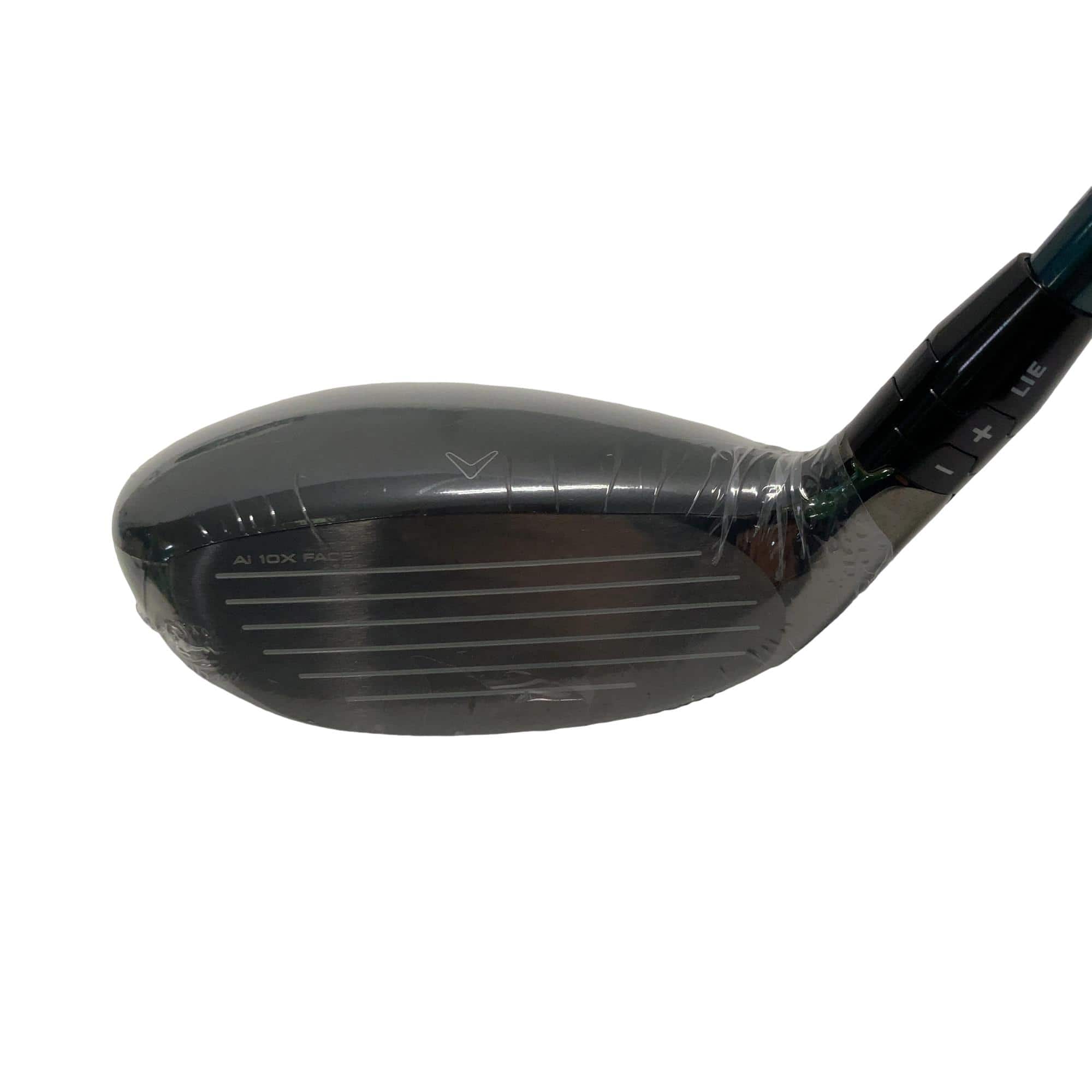 �d�k�x�s�d�@�t�T