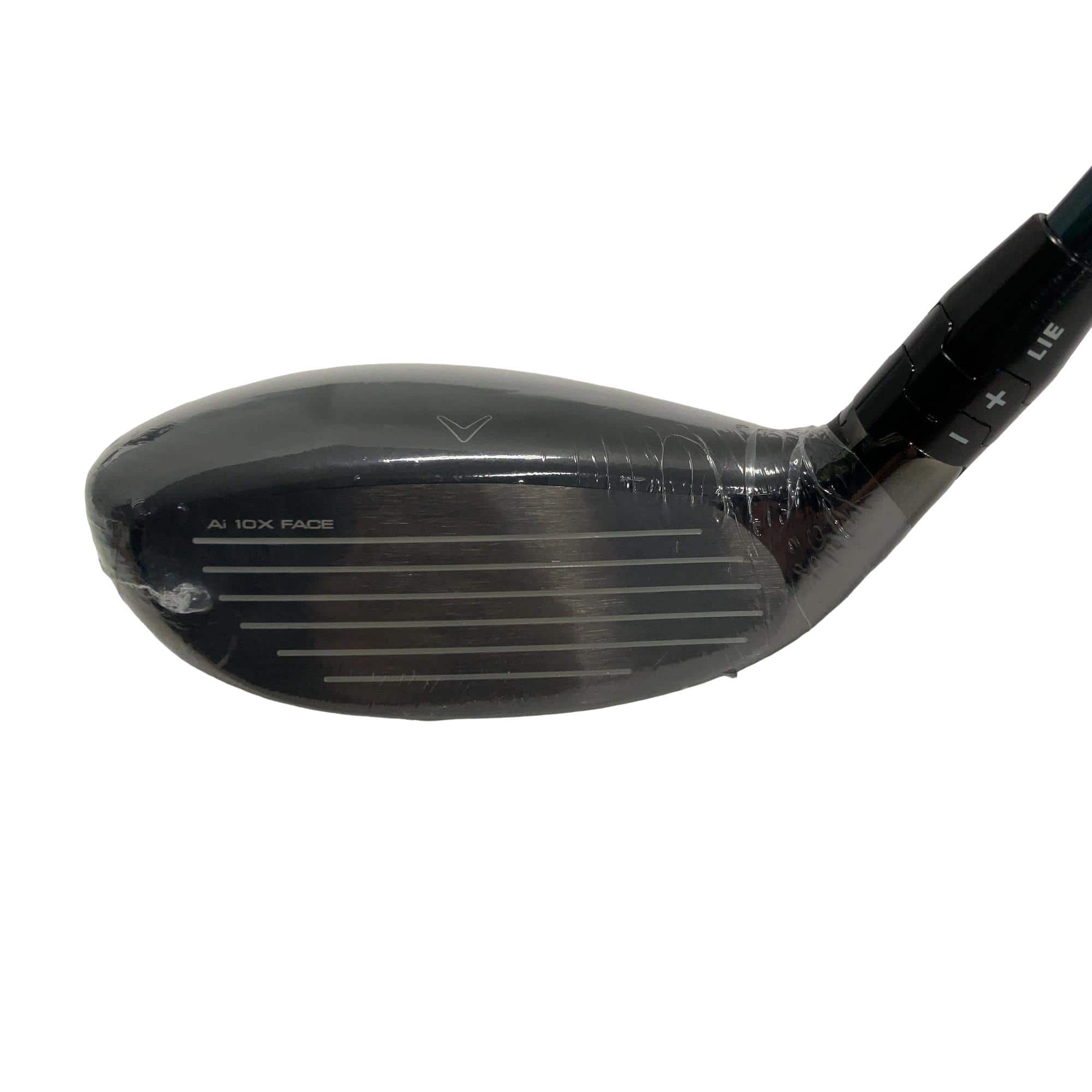 �d�k�x�s�d�@�t�T