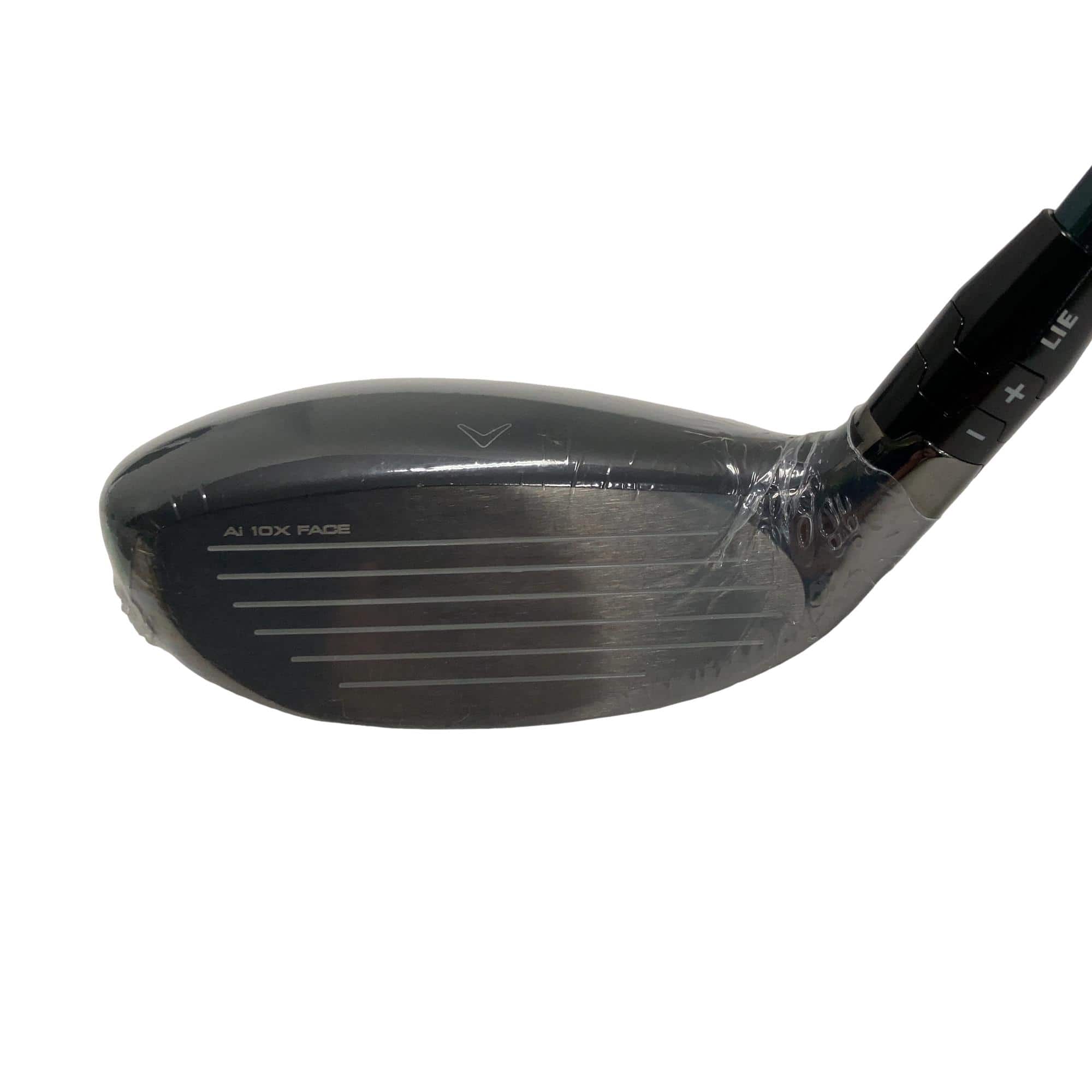 �d�k�x�s�d�@�t�T