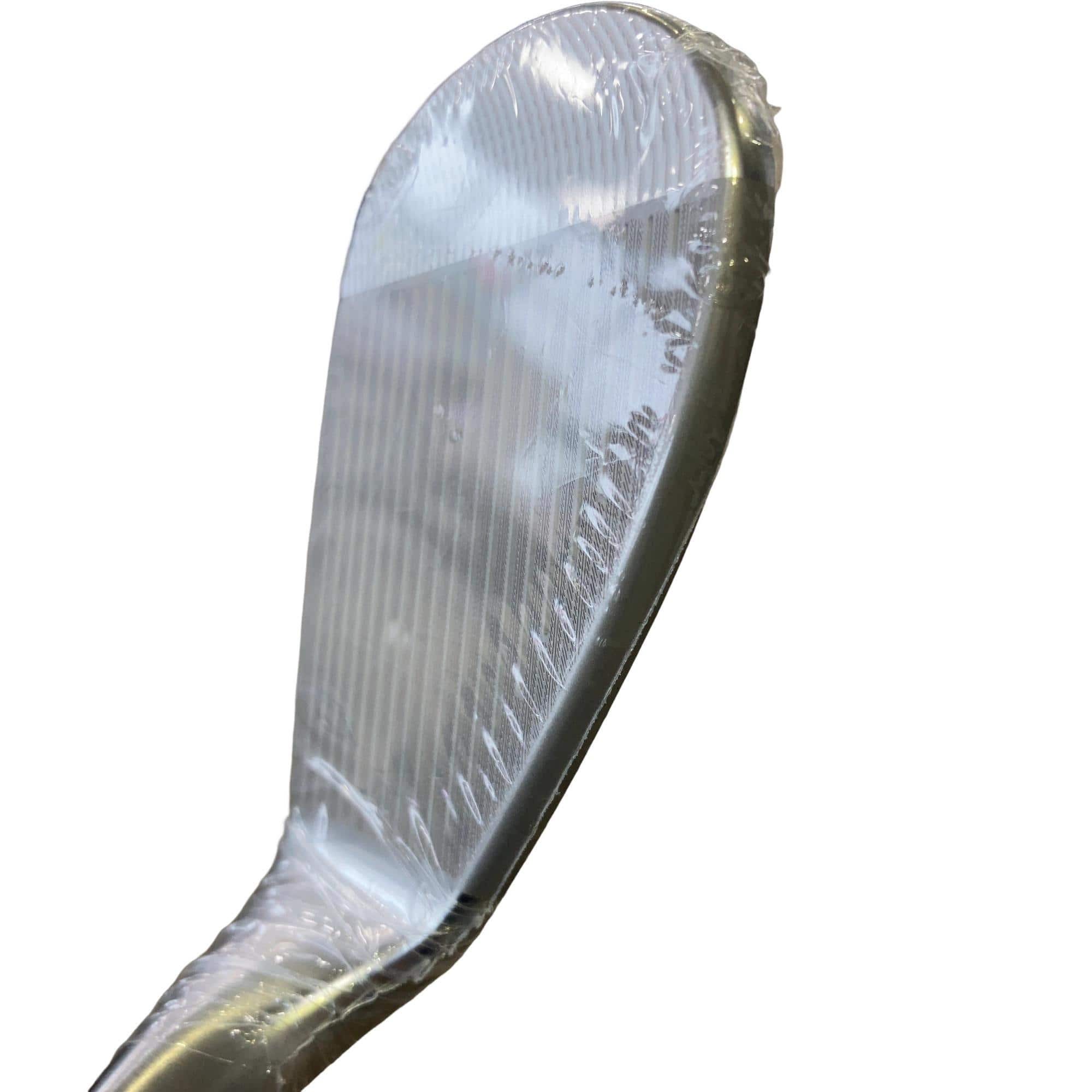 �b�����������������@�q�s�w�@�c�d�d�o�@�e�n�q�f�d�c�@�Q�@�T�O°�^�P�O°