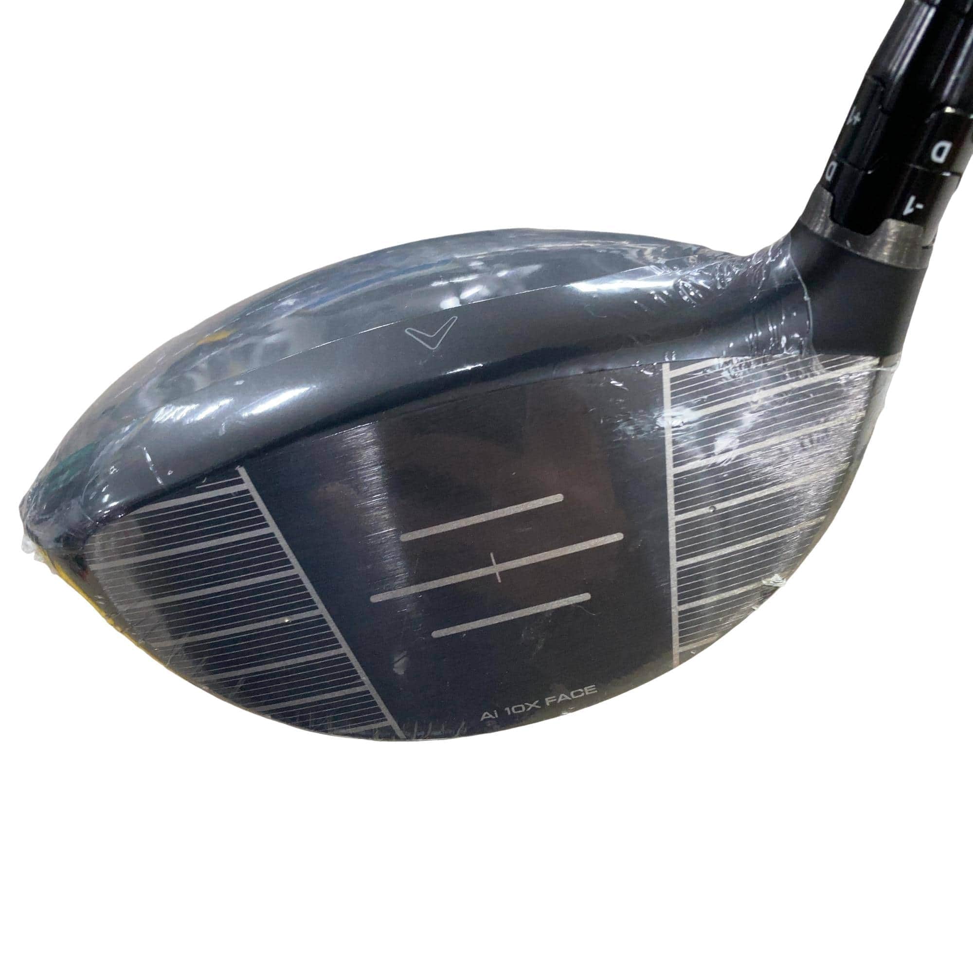 �d�k�x�s�d�@�l�h�m�h�@�c�q�h�u�d�q�@�P�P�D�T°