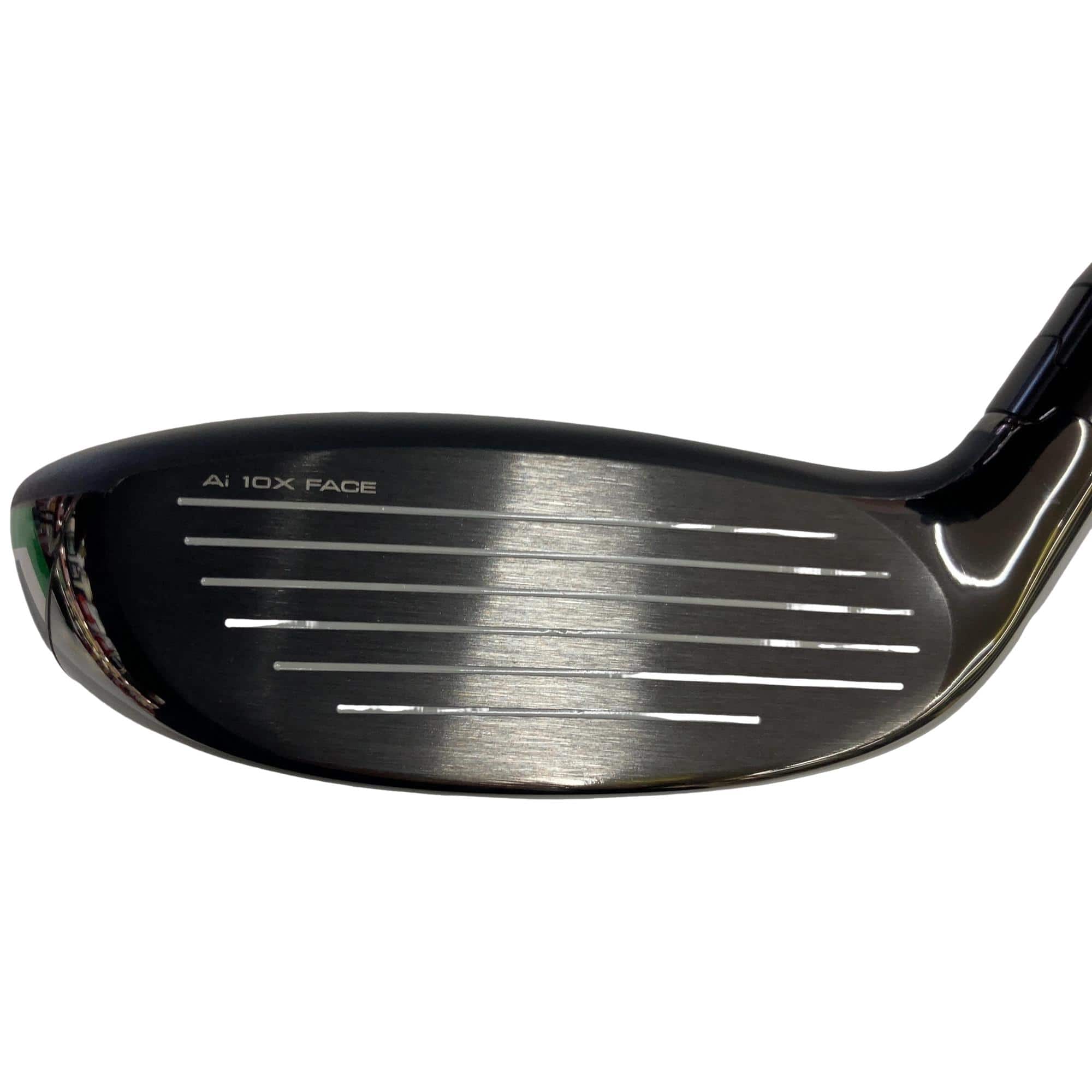 �d�k�x�s�d�@�t�T