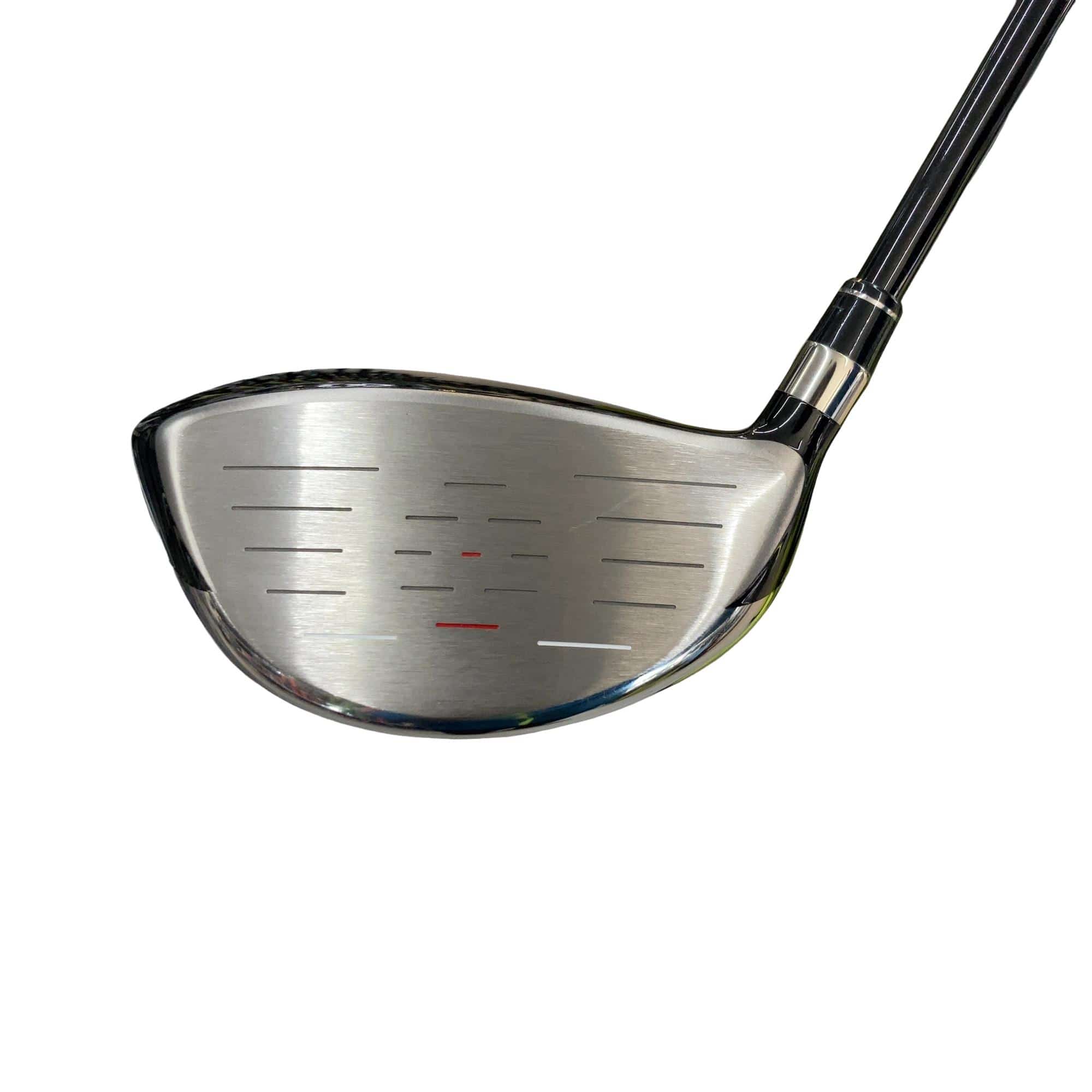 �m�d�w�f�d�m�i�Q�O�P�U�j�@�s�x�o�d�|�S�U�O�@�P�P�D�T°