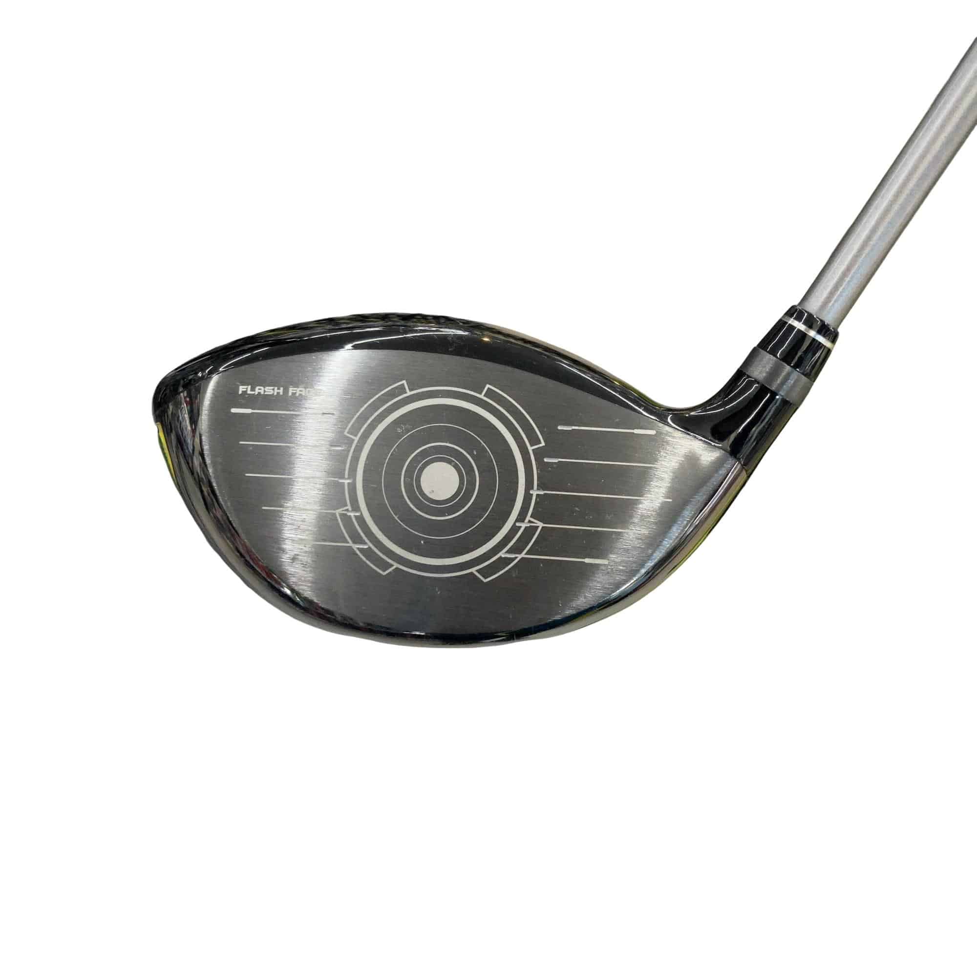 �d�o�h�b�@�e�k�`�r�g�@�r�s�`�q�@�P�O�D�T°