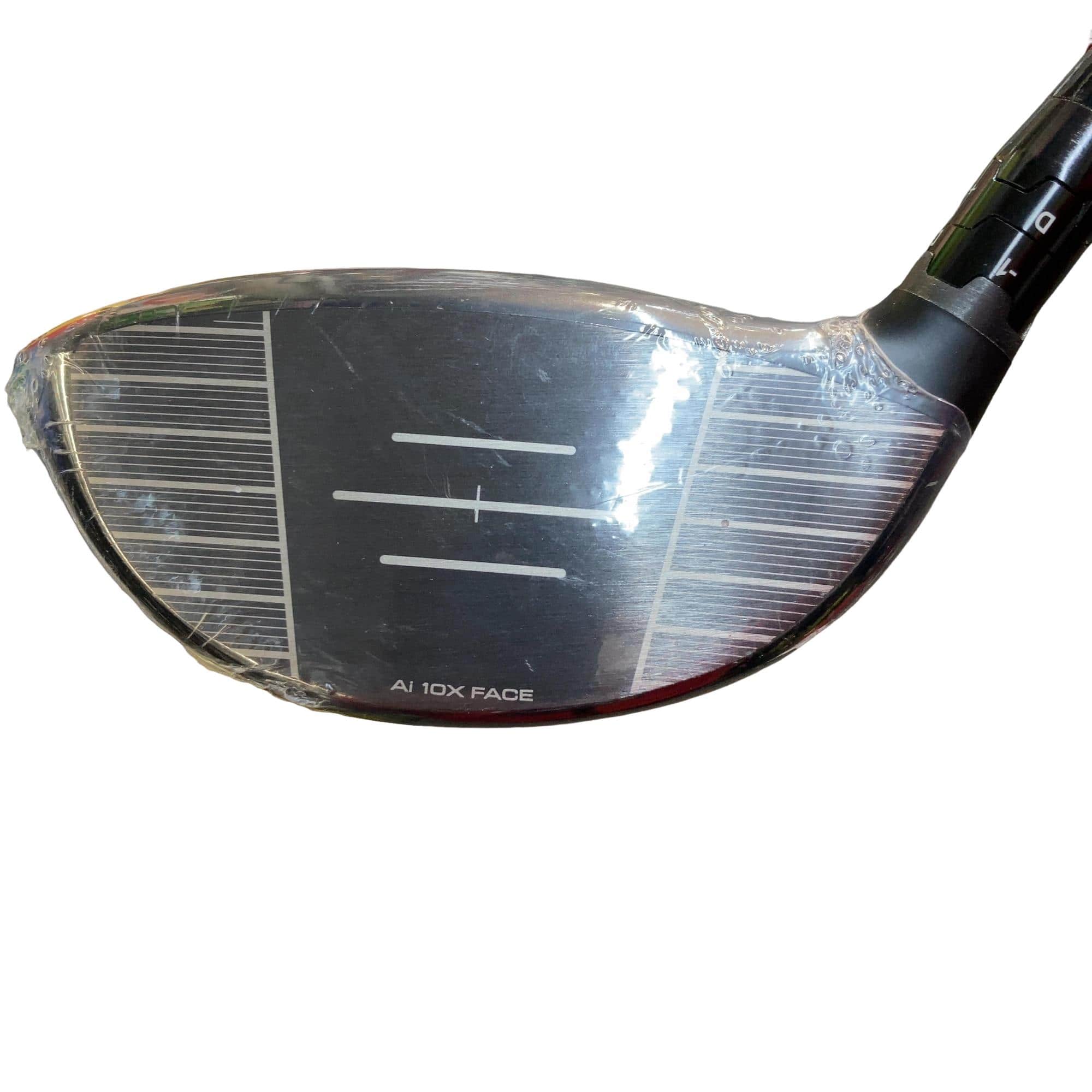 �d�k�x�s�d�@�l�h�m�h�@�c�q�h�u�d�q�@�P�R�D�T°