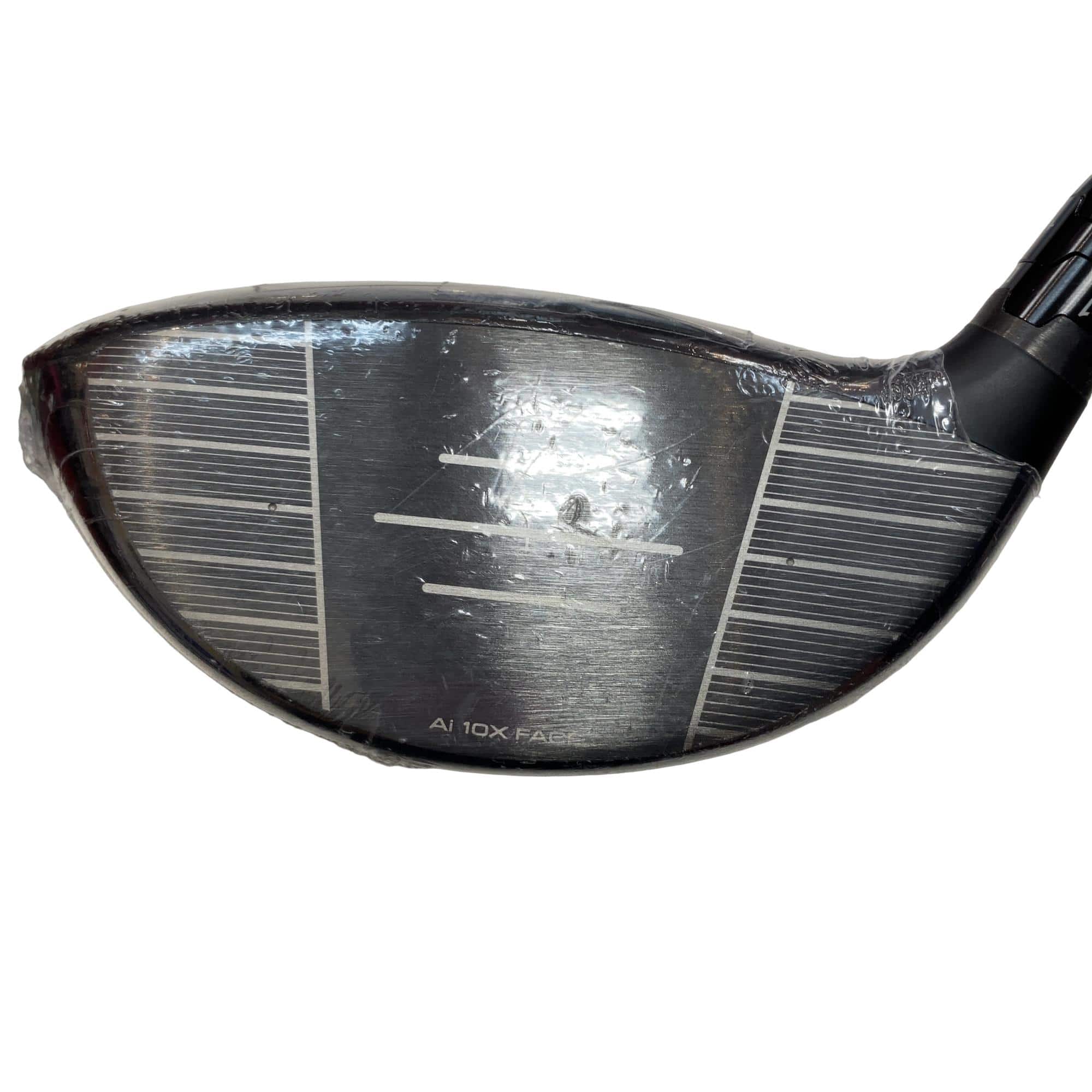 �d�k�x�s�d�@�l�h�m�h�@�c�q�h�u�d�q�@�P�R�D�T°