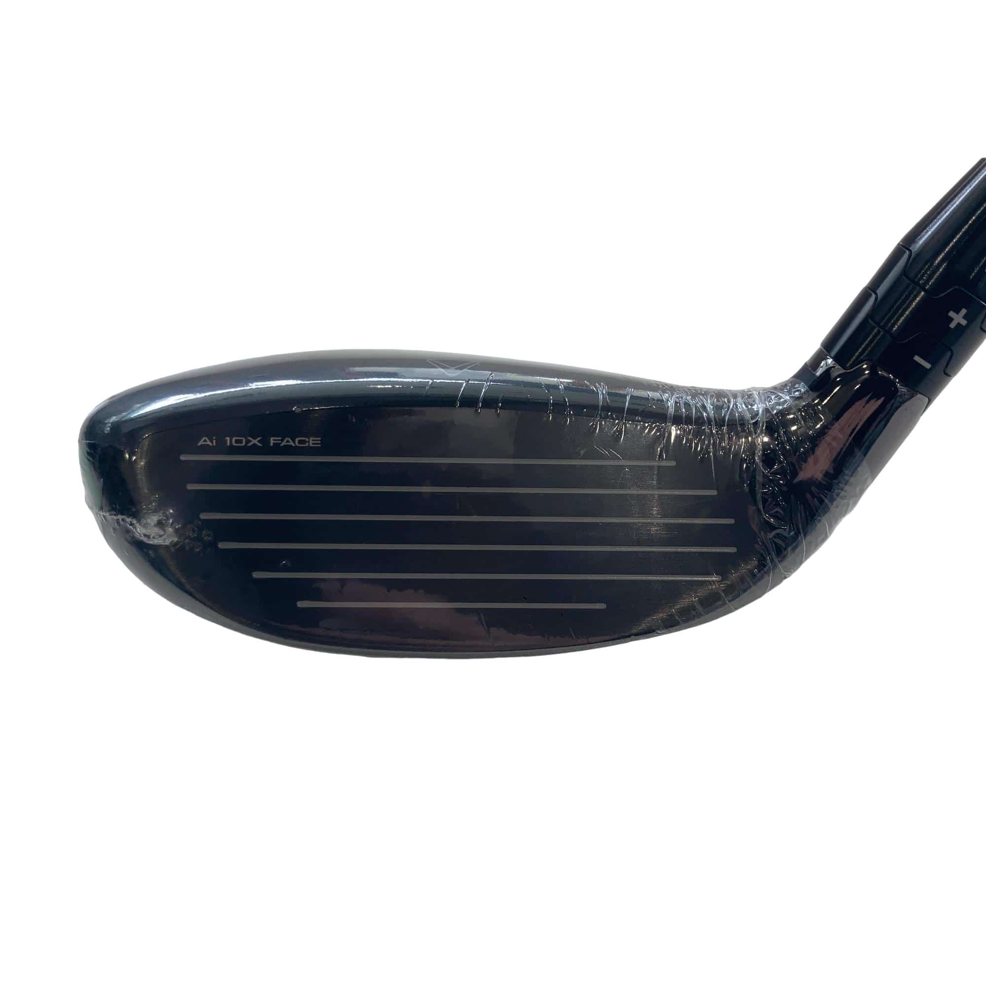 �d�k�x�s�d�@�t�T