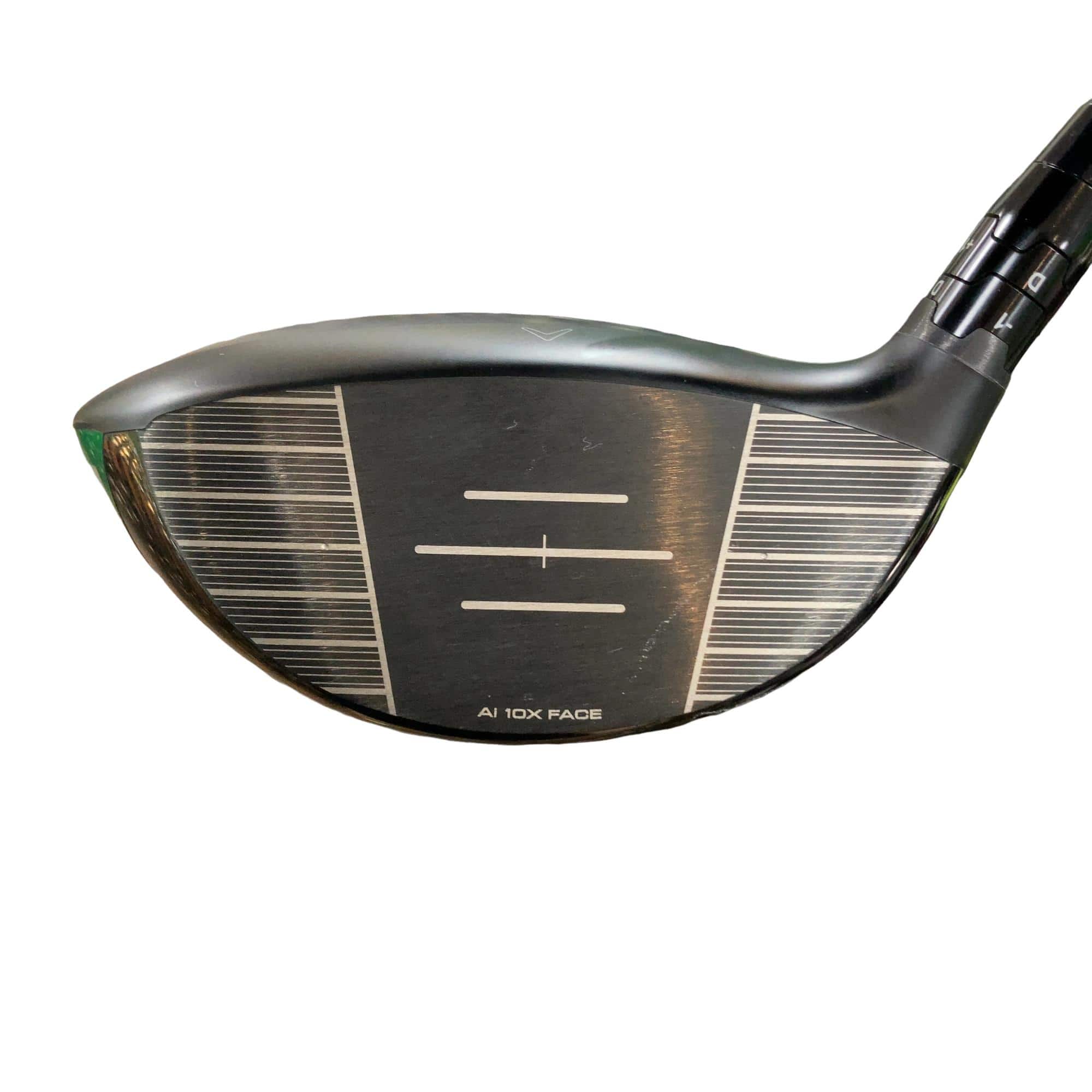 �d�k�x�s�d�@�l�h�m�h�@�c�q�h�u�d�q�@�P�P�D�T°