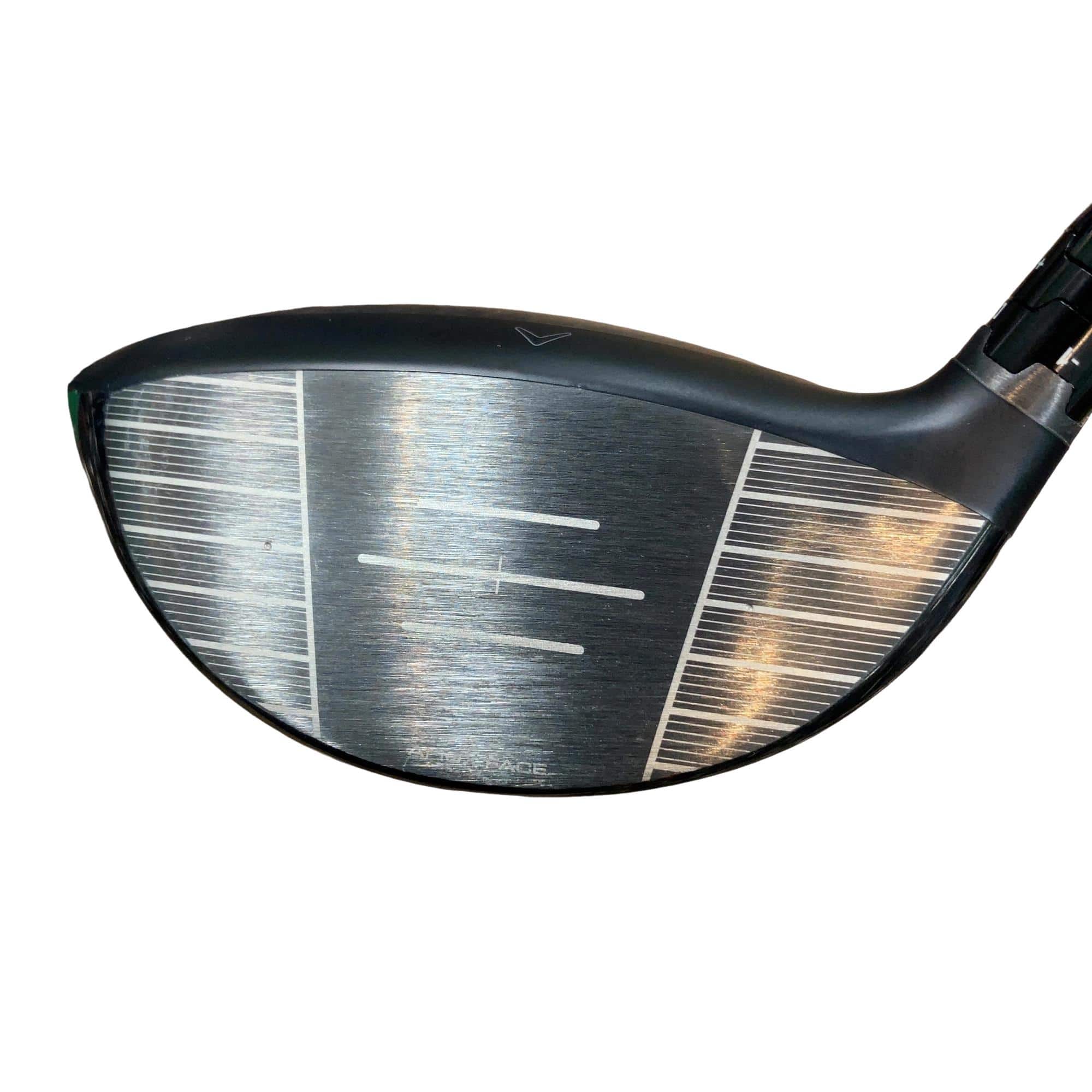 �d�k�x�s�d�@�l�h�m�h�@�c�q�h�u�d�q�@�P�R�D�T°