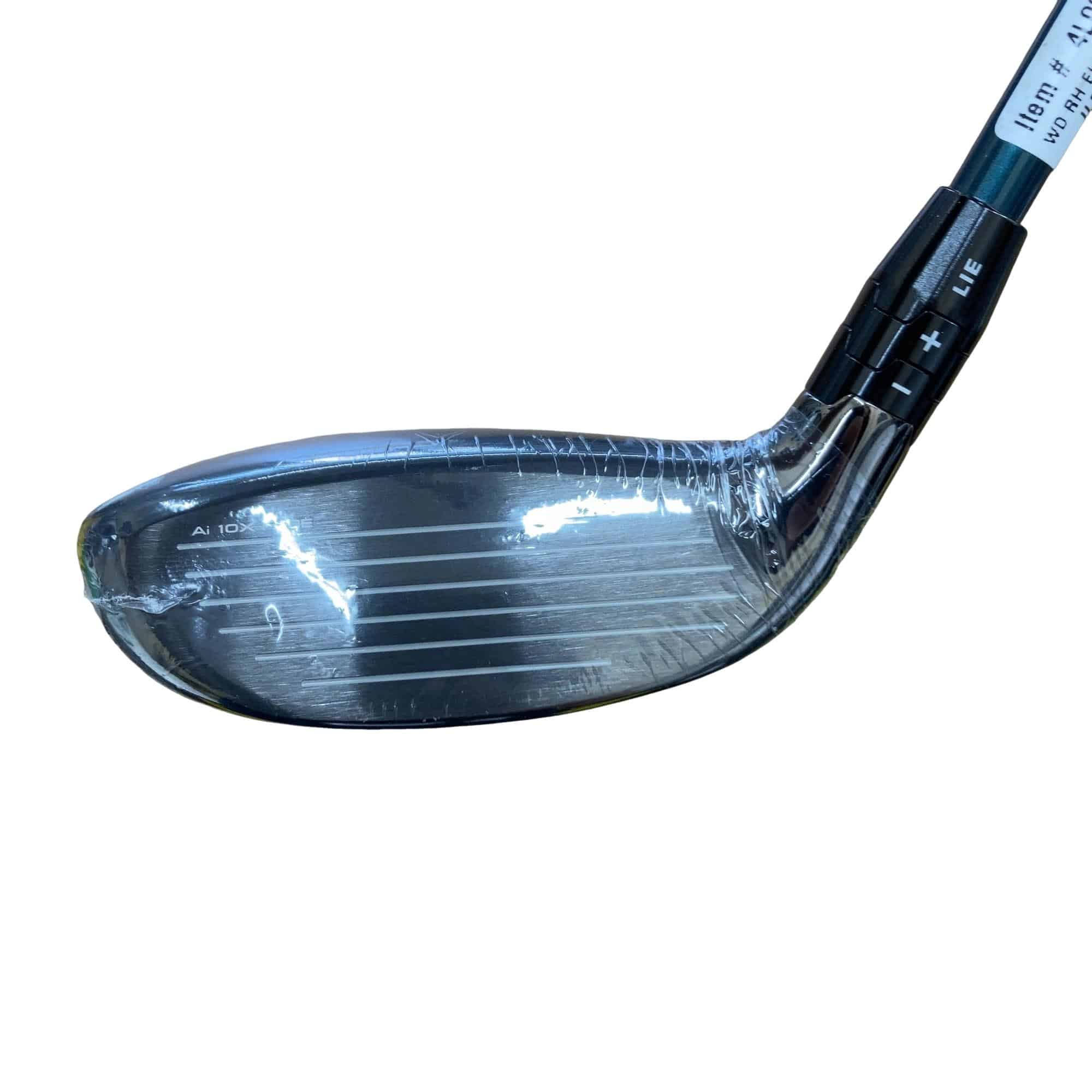 �d�k�x�s�d�@�t�T