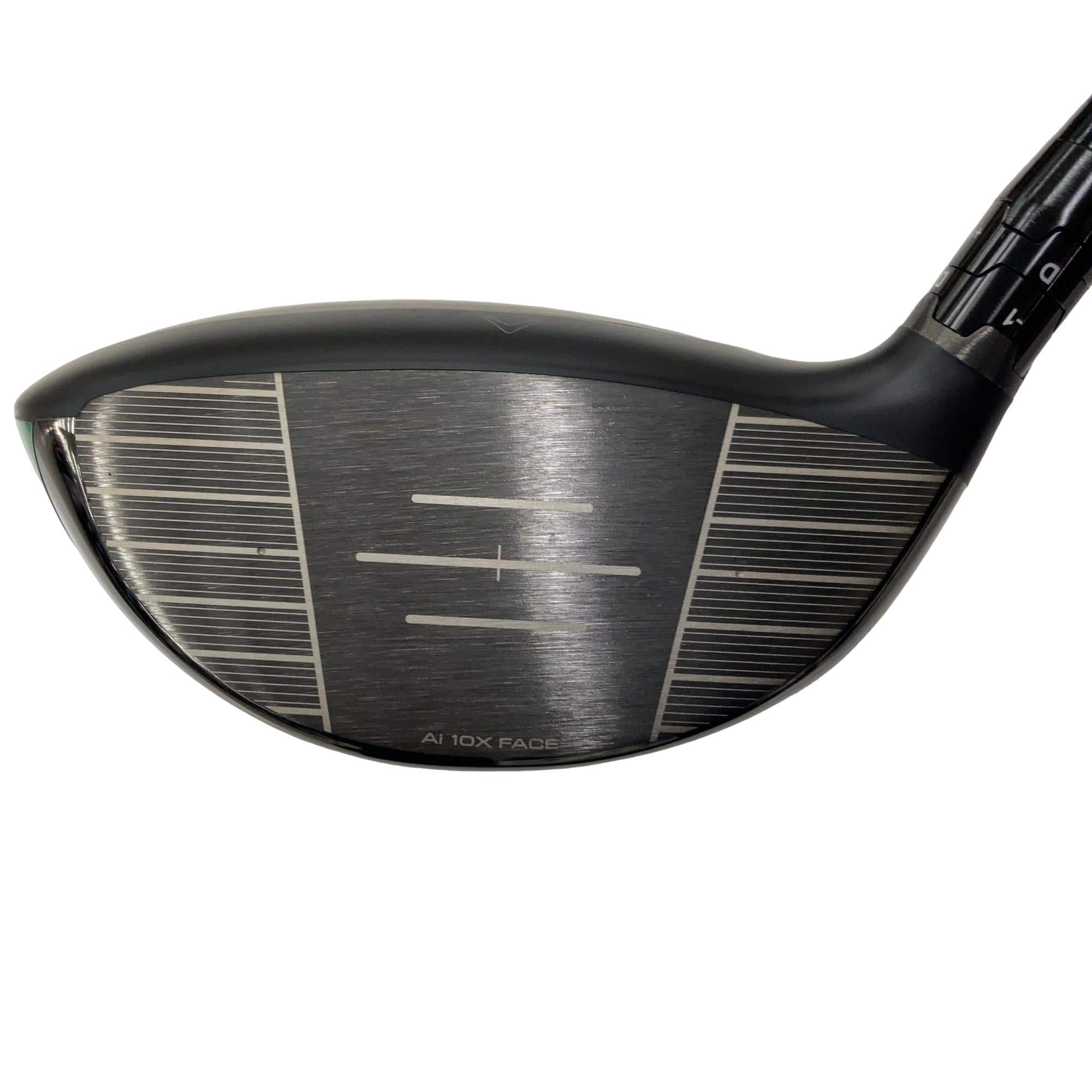 �d�k�x�s�d�@�l�h�m�h�@�c�q�h�u�d�q�@�P�P�D�T°