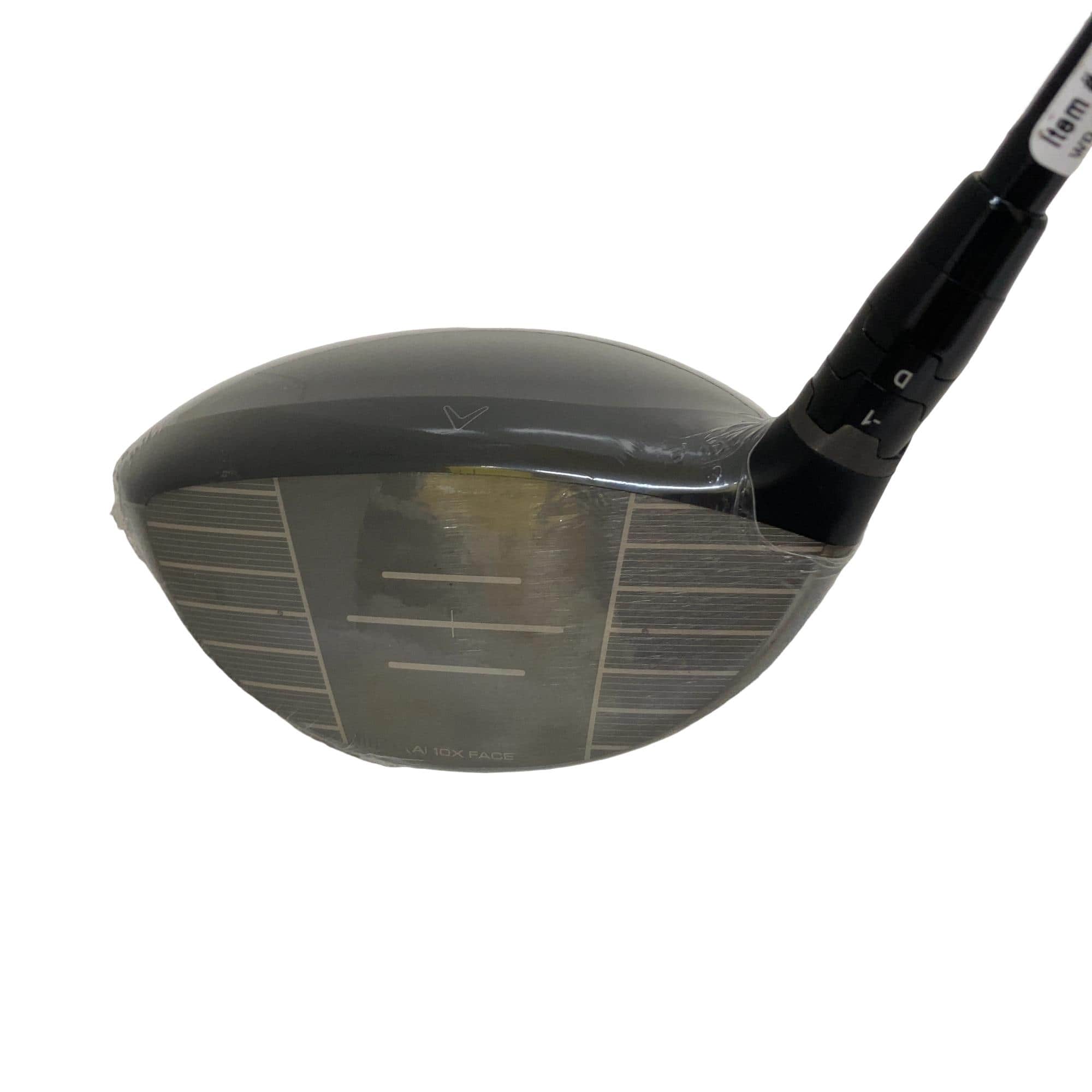 �d�k�x�s�d�@�l�h�m�h�@�c�q�h�u�d�q�@�P�R�D�T°