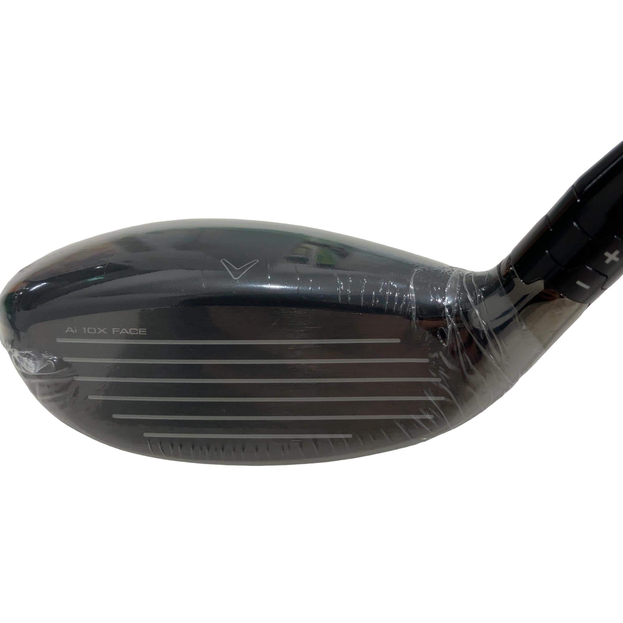 �d�k�x�s�d�@�t�T