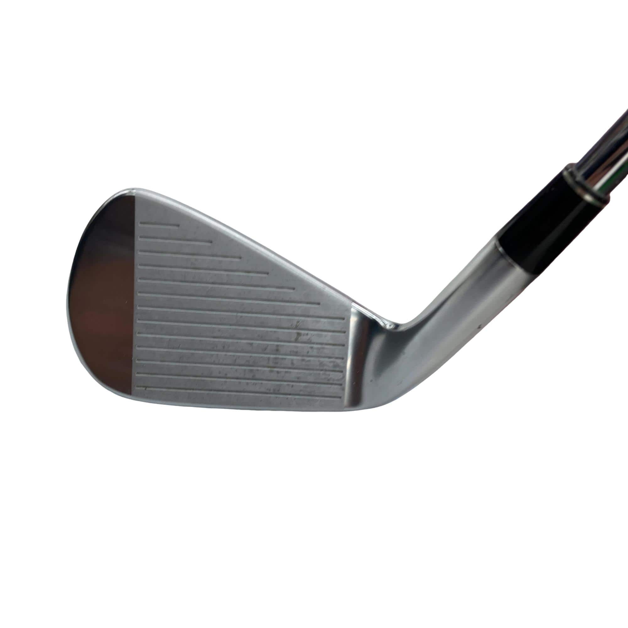 rqhwnm@ywT@Wri{FV{Zbgj