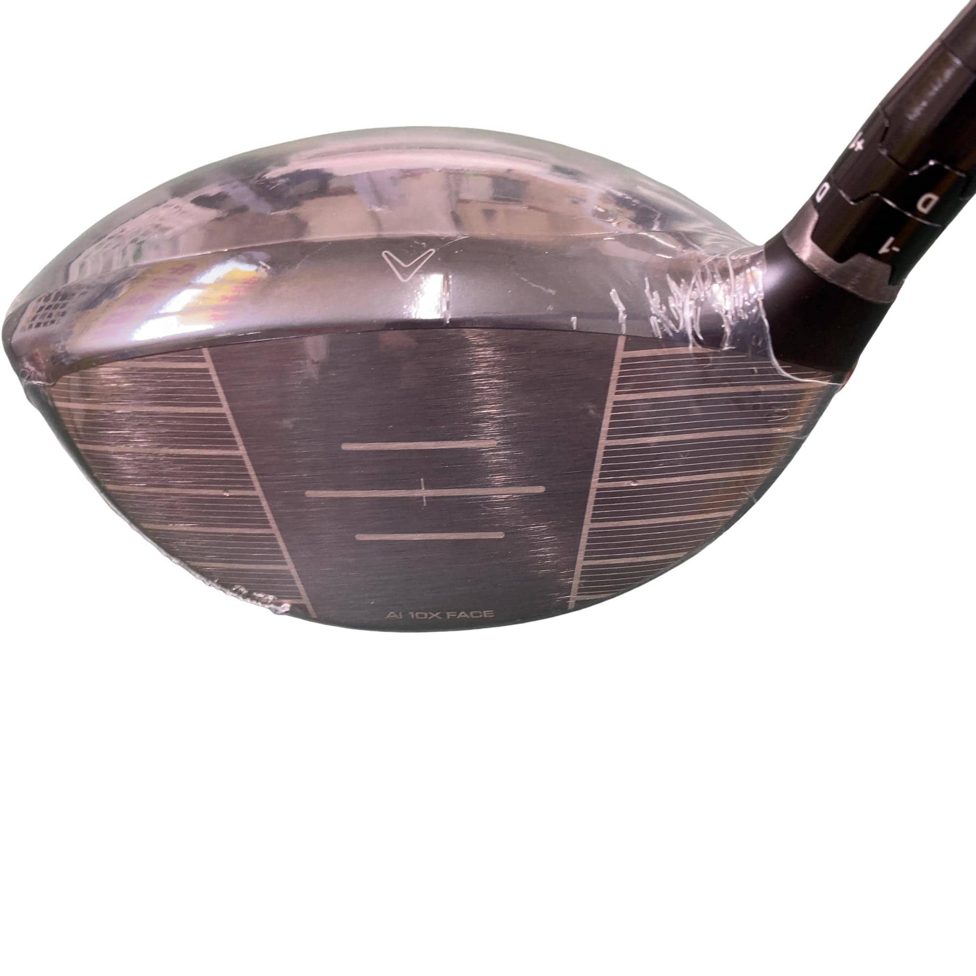 �d�k�x�s�d�@�l�h�m�h�@�c�q�h�u�d�q�@�P�R�D�T°