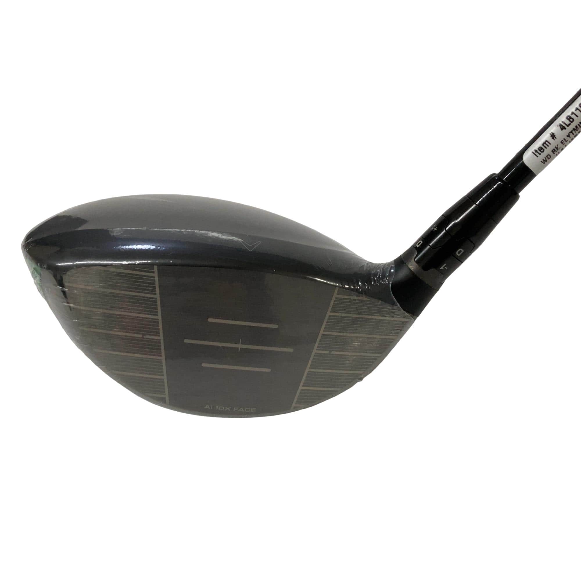 �d�k�x�s�d�@�l�h�m�h�@�c�q�h�u�d�q�@�P�P�D�T°