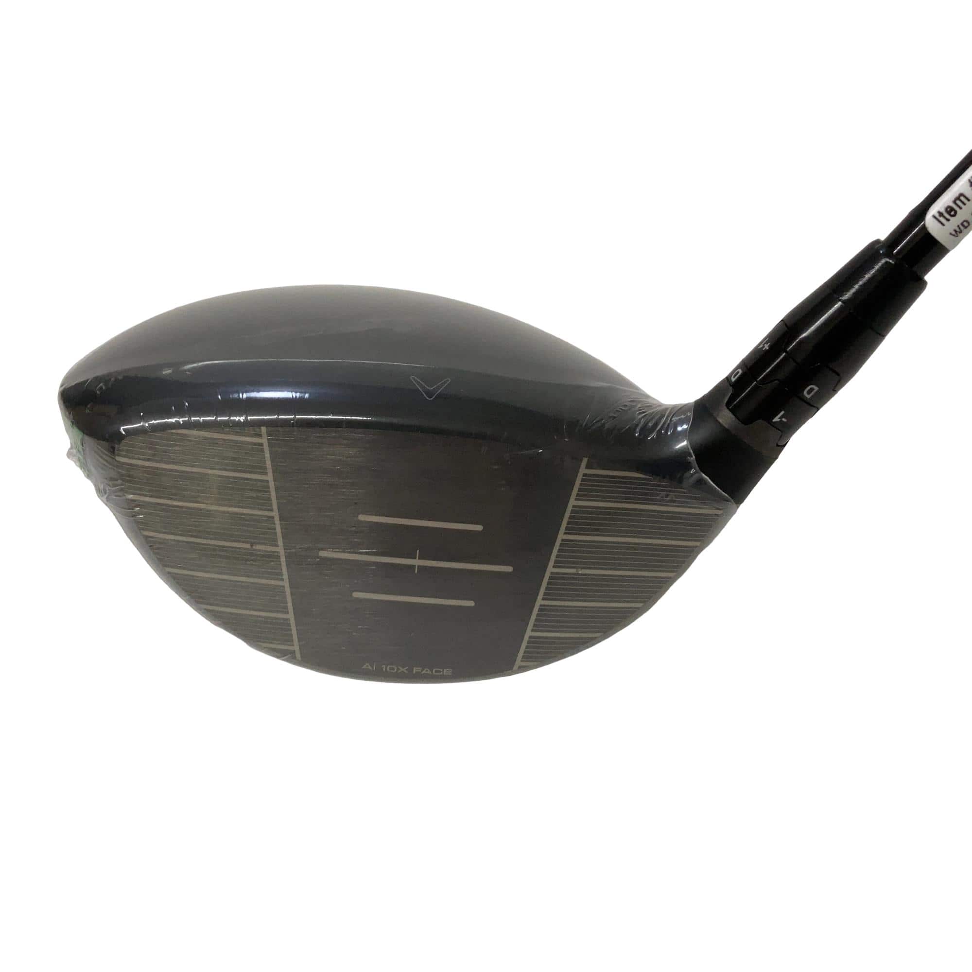 �d�k�x�s�d�@�l�h�m�h�@�c�q�h�u�d�q�@�P�R�D�T°