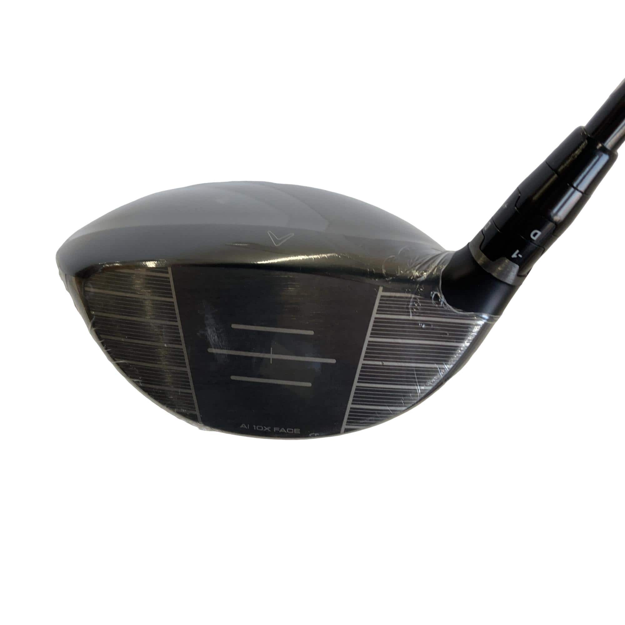 �d�k�x�s�d�@�l�h�m�h�@�c�q�h�u�d�q�@�P�R�D�T°