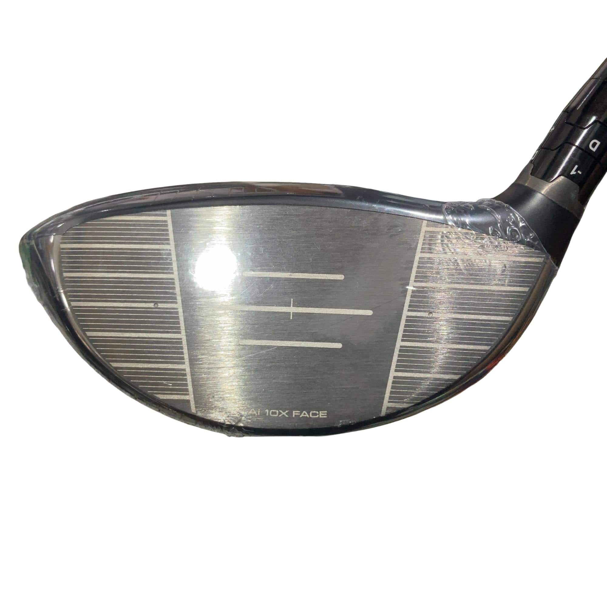 �d�k�x�s�d�@�l�h�m�h�@�c�q�h�u�d�q�@�P�R�D�T°