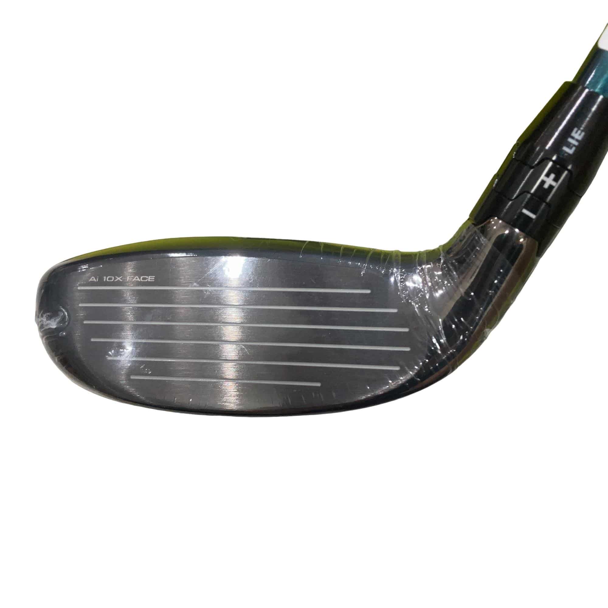 �d�k�x�s�d�@�t�T