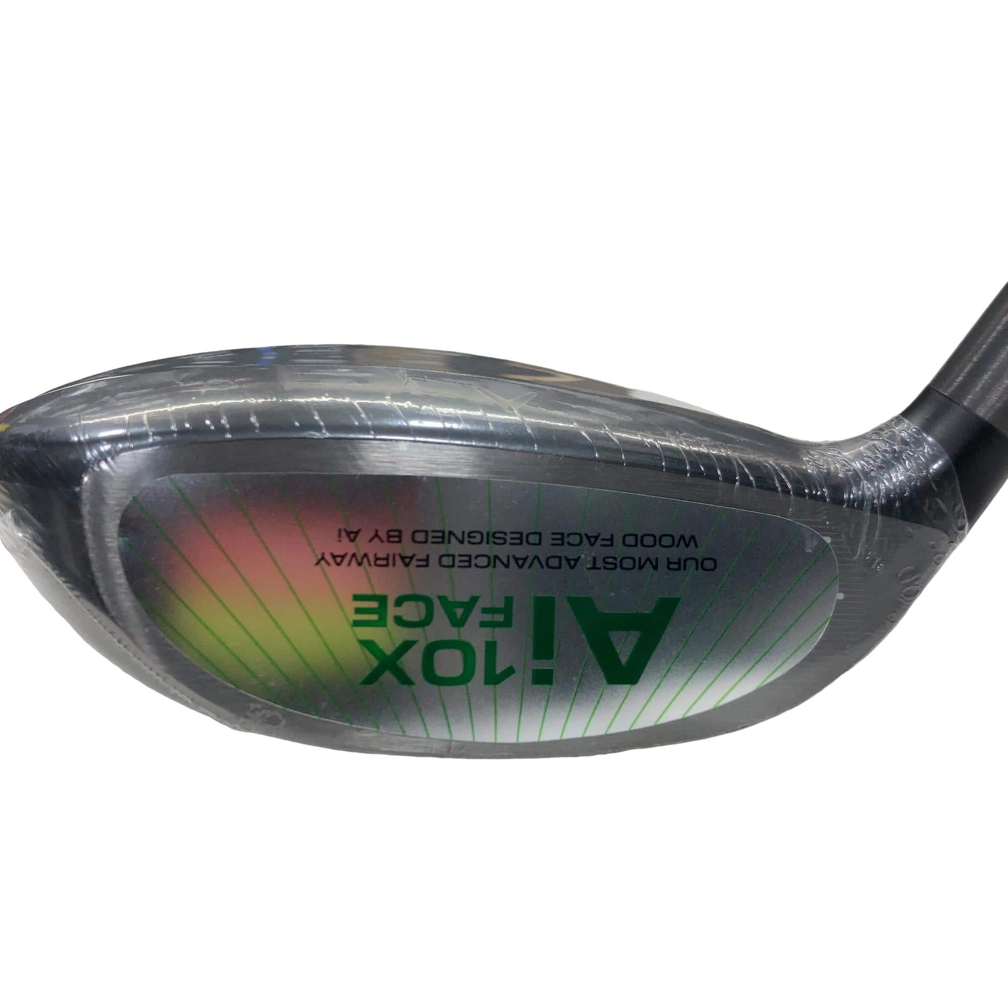 �d�k�x�s�d�@�l�`�w�@�e�`�r�s�@�T�v�@���f�B�[�X