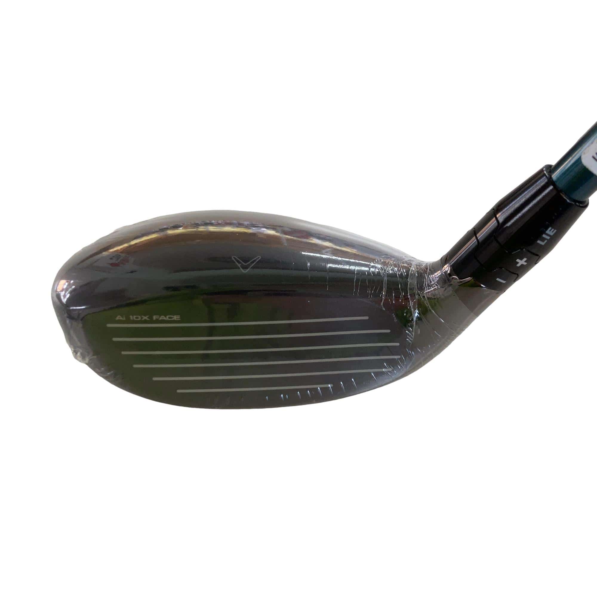 �d�k�x�s�d�@�t�T