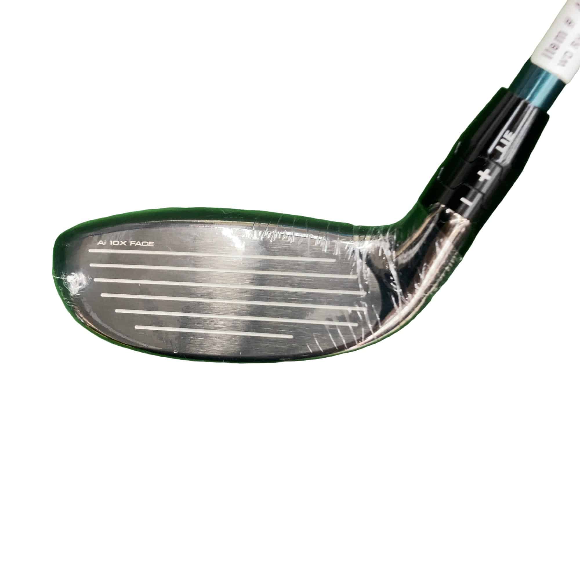 �d�k�x�s�d�@�t�T