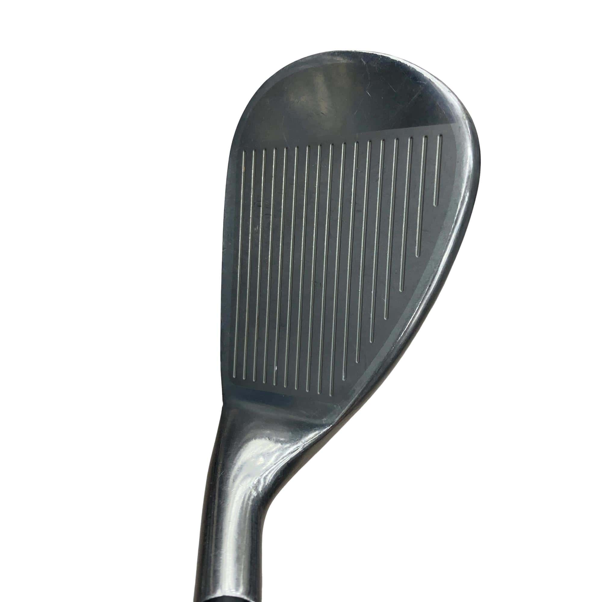 �w�w�h�n�@�o�q�h�l�d�i�Q�O�Q�P�j�@�`�v