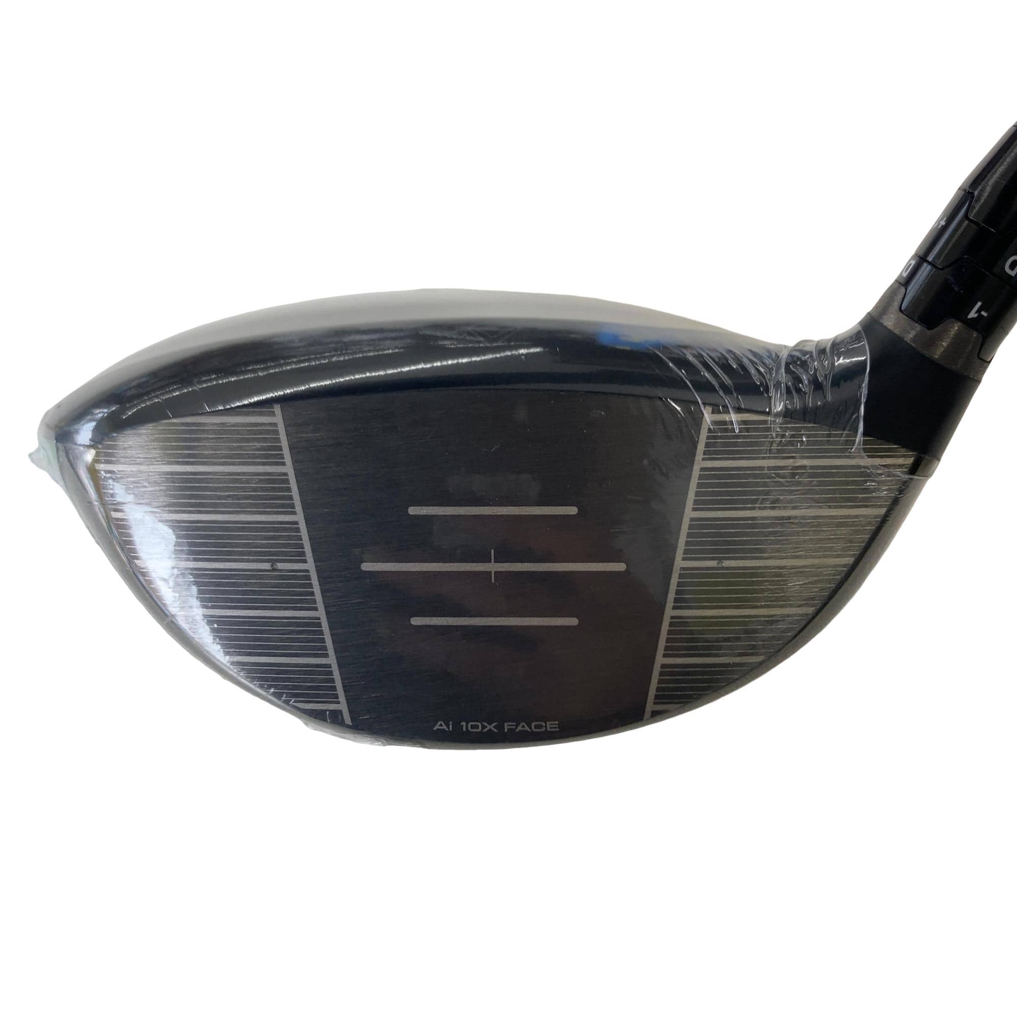 �d�k�x�s�d�@�l�h�m�h�@�c�q�h�u�d�q�@�P�P�D�T°