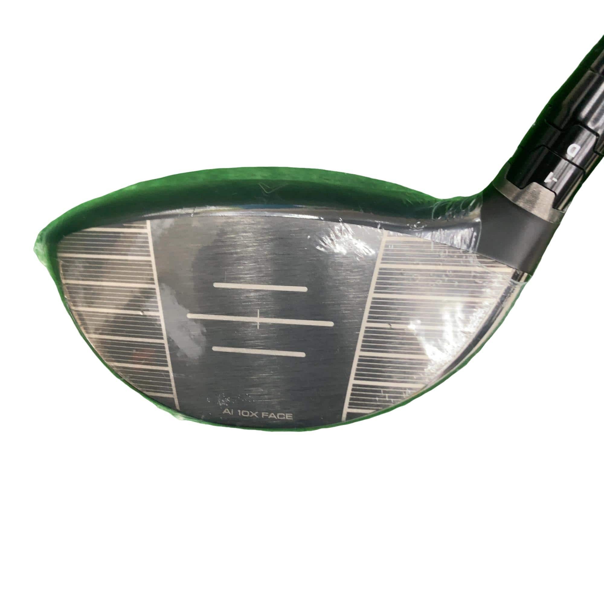 �d�k�x�s�d�@�l�h�m�h�@�c�q�h�u�d�q�@�P�R�D�T°