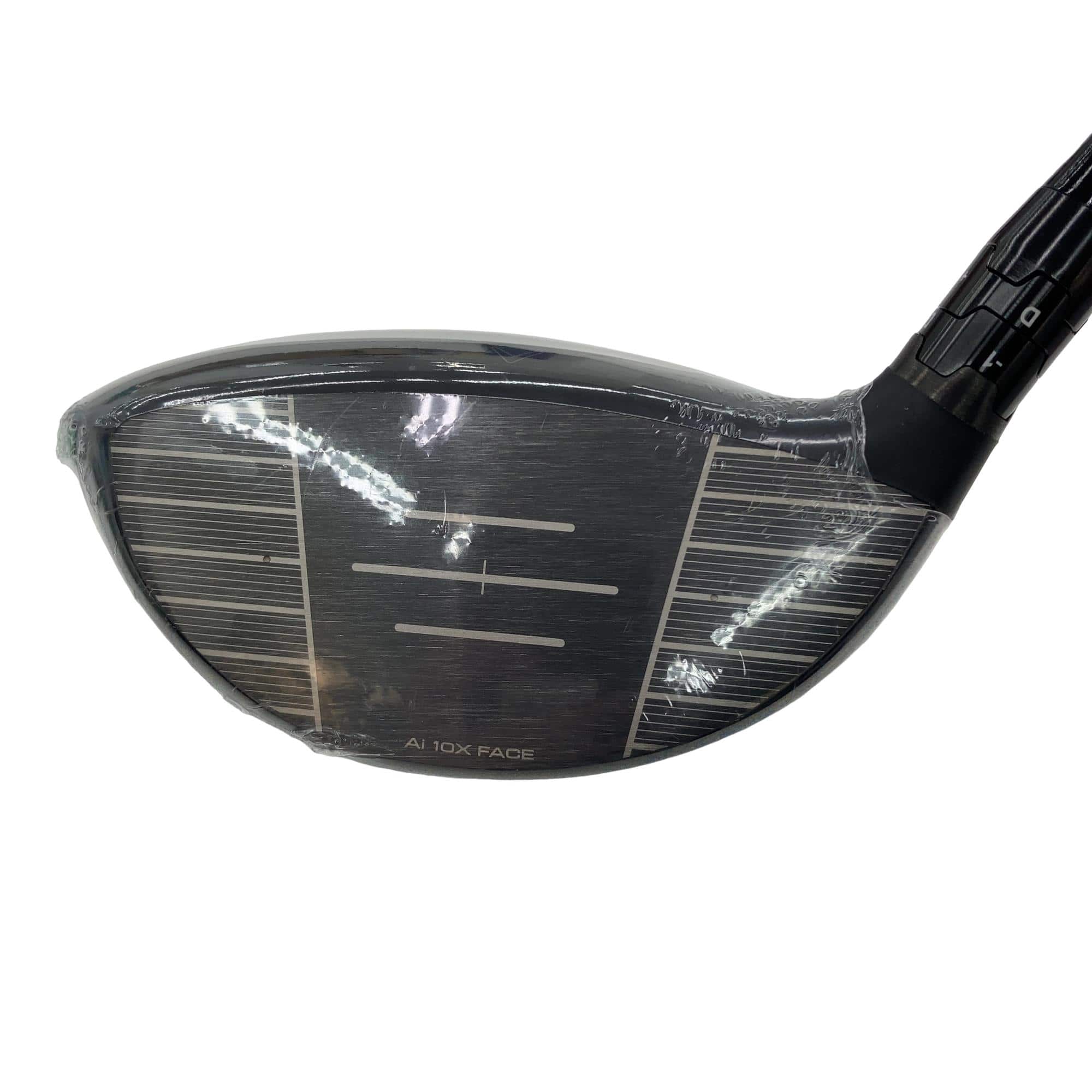 �d�k�x�s�d�@�l�h�m�h�@�c�q�h�u�d�q�@�P�R�D�T°