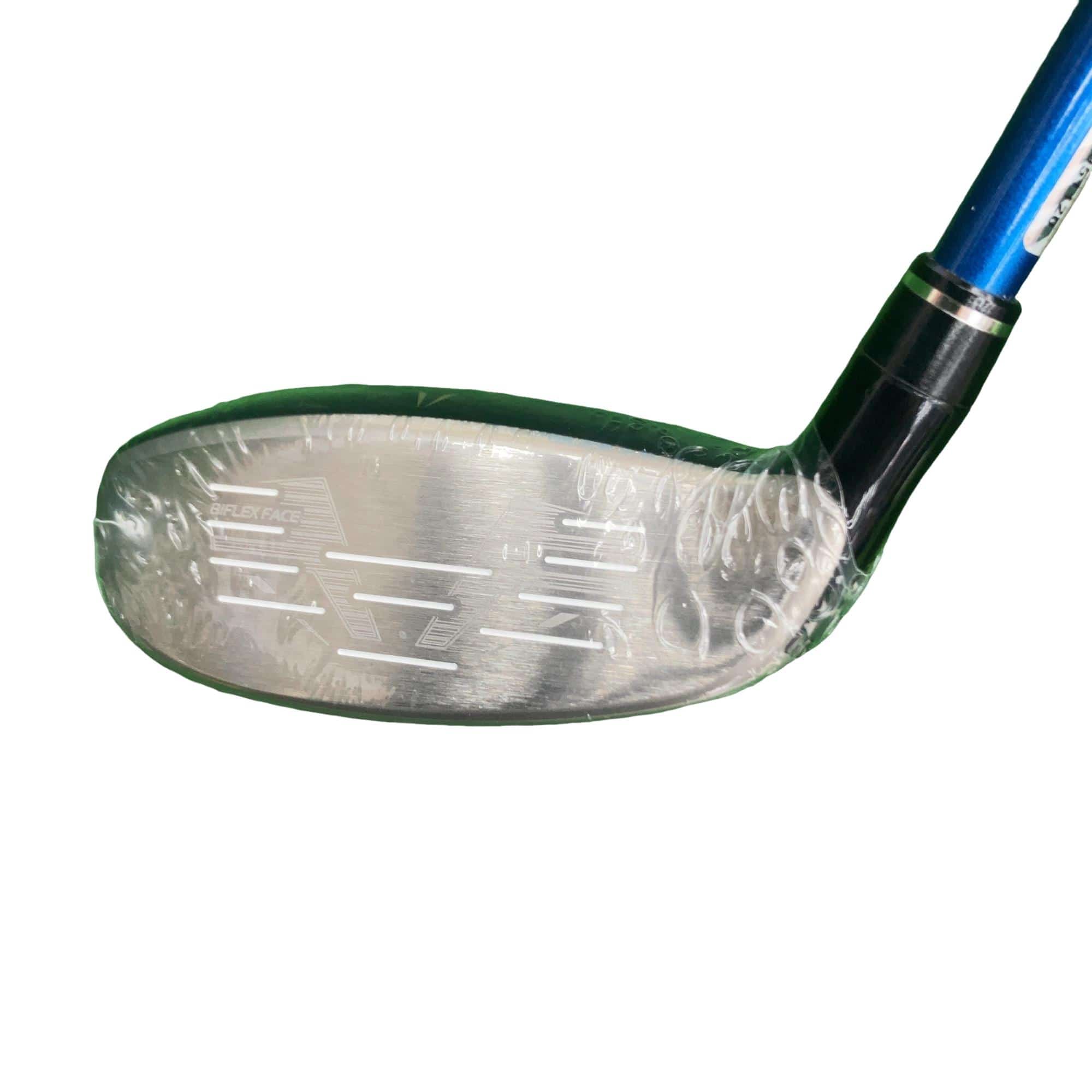 �w�w�h�n�i�Q�O�Q�S�j�@�g�T