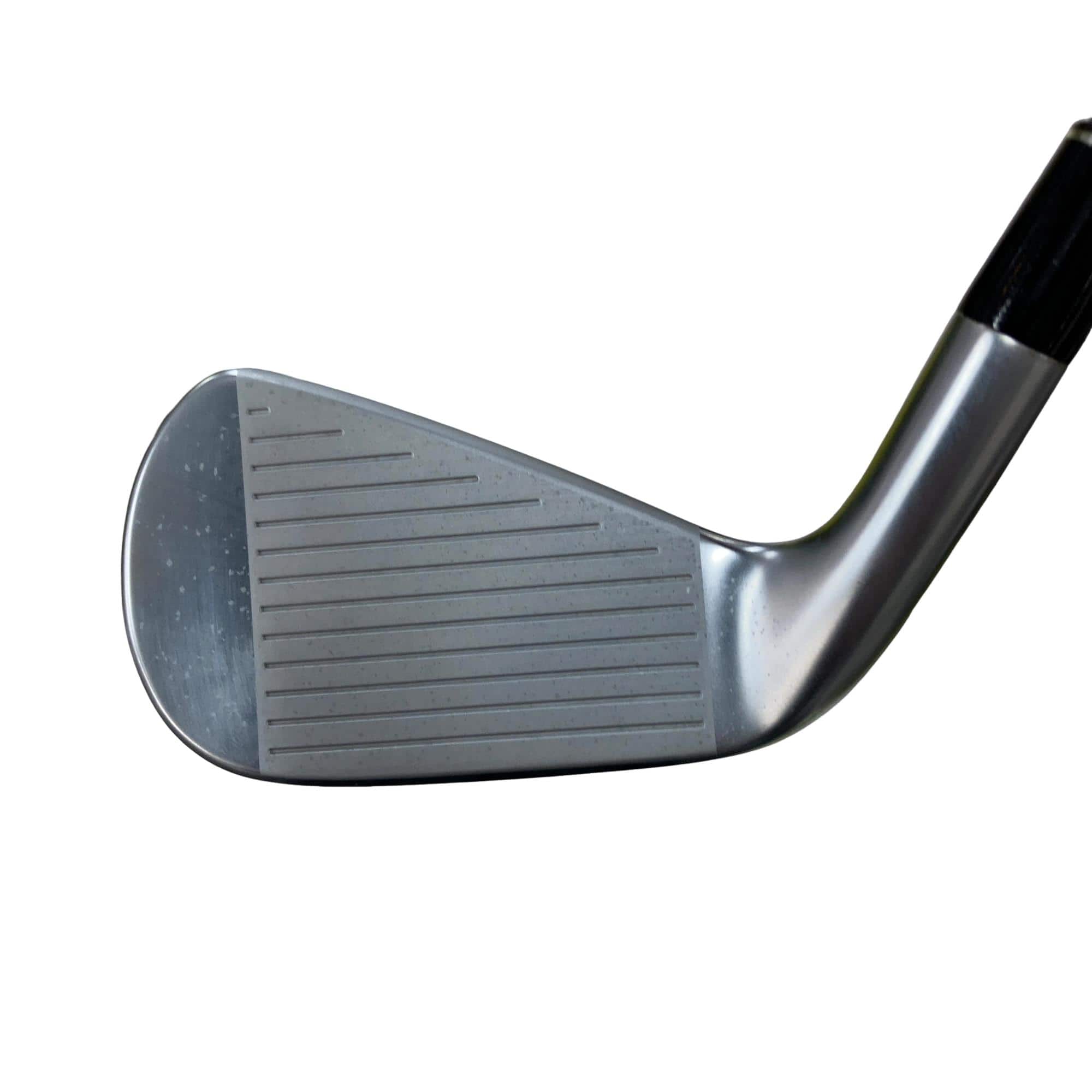 �r�q�h�w�n�m�@�y�w�@�l���@�h�h�@�t�s�h�k�h�s�x�@�t�R