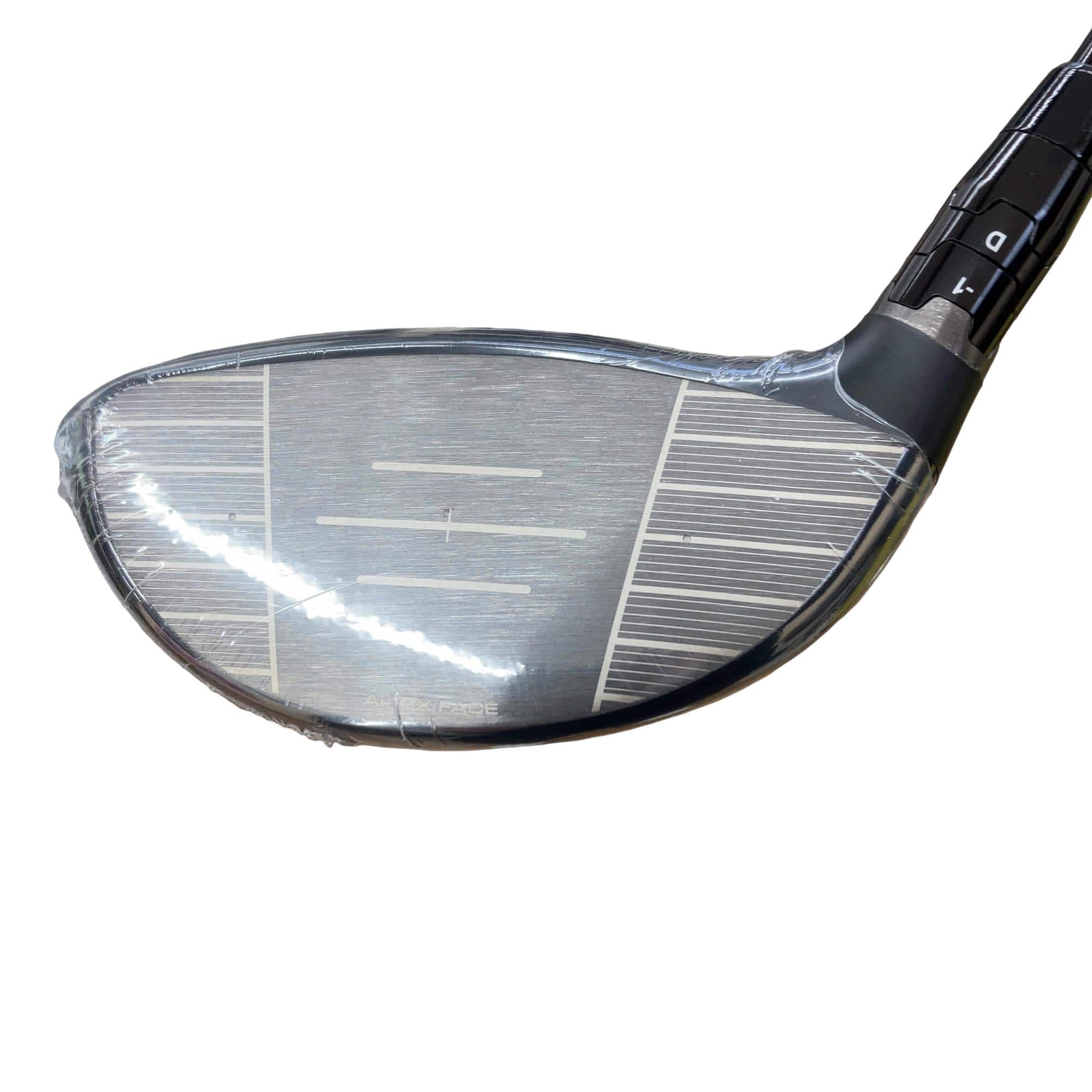 �d�k�x�s�d�@�l�h�m�h�@�c�q�h�u�d�q�@�P�P�D�T°