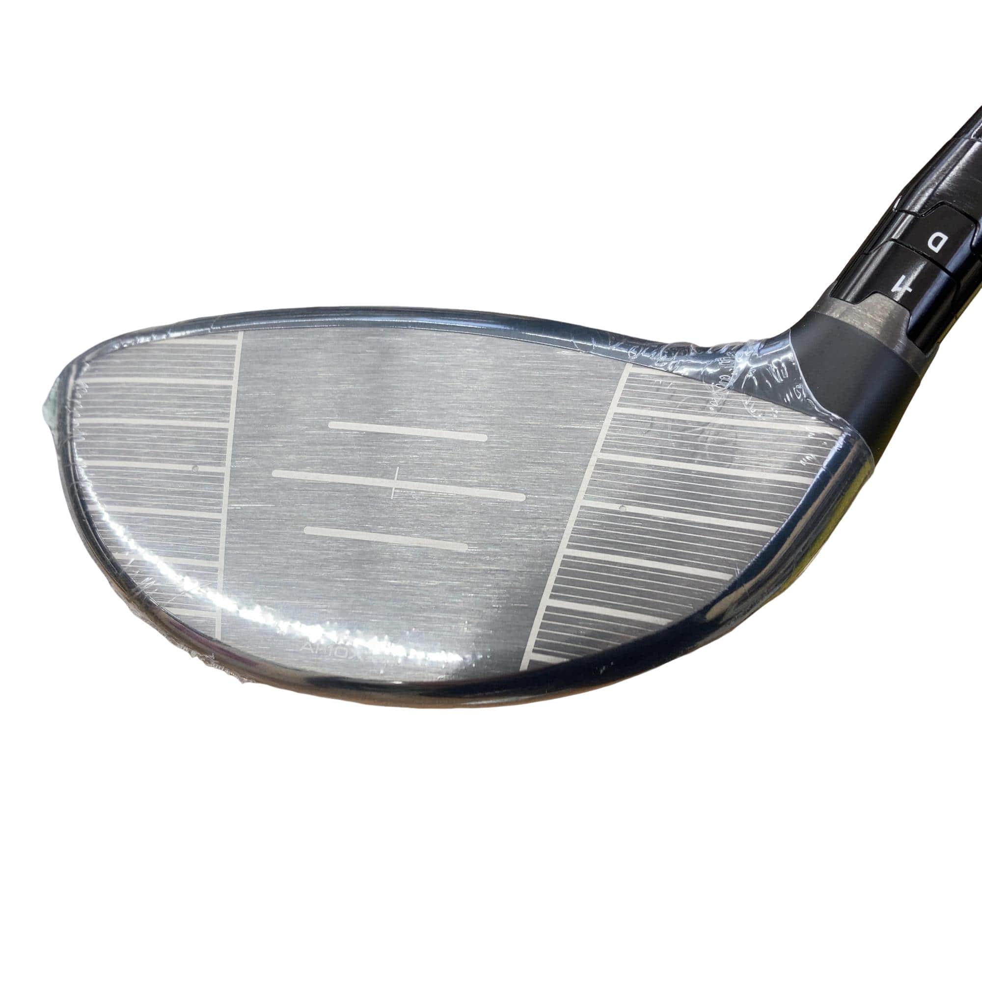 �d�k�x�s�d�@�l�h�m�h�@�c�q�h�u�d�q�@�P�R�D�T°