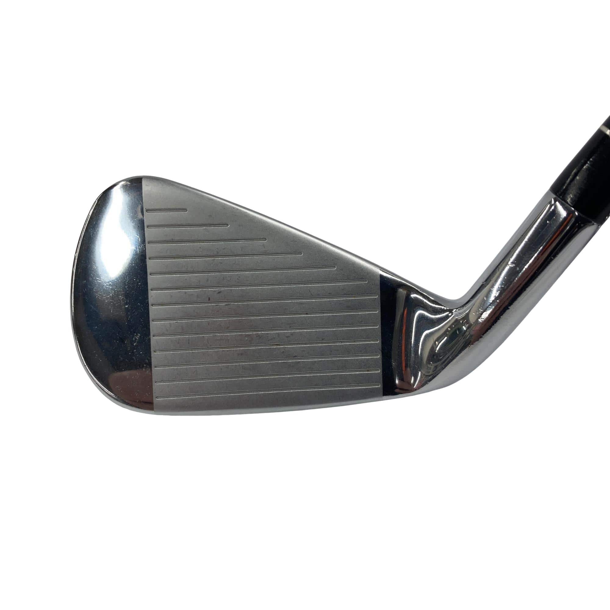 �d�o�h�b�@�e�n�q�f�d�c�@�r�s�`�q�@�T�r�i���{���F�T�{�Z�b�g�j