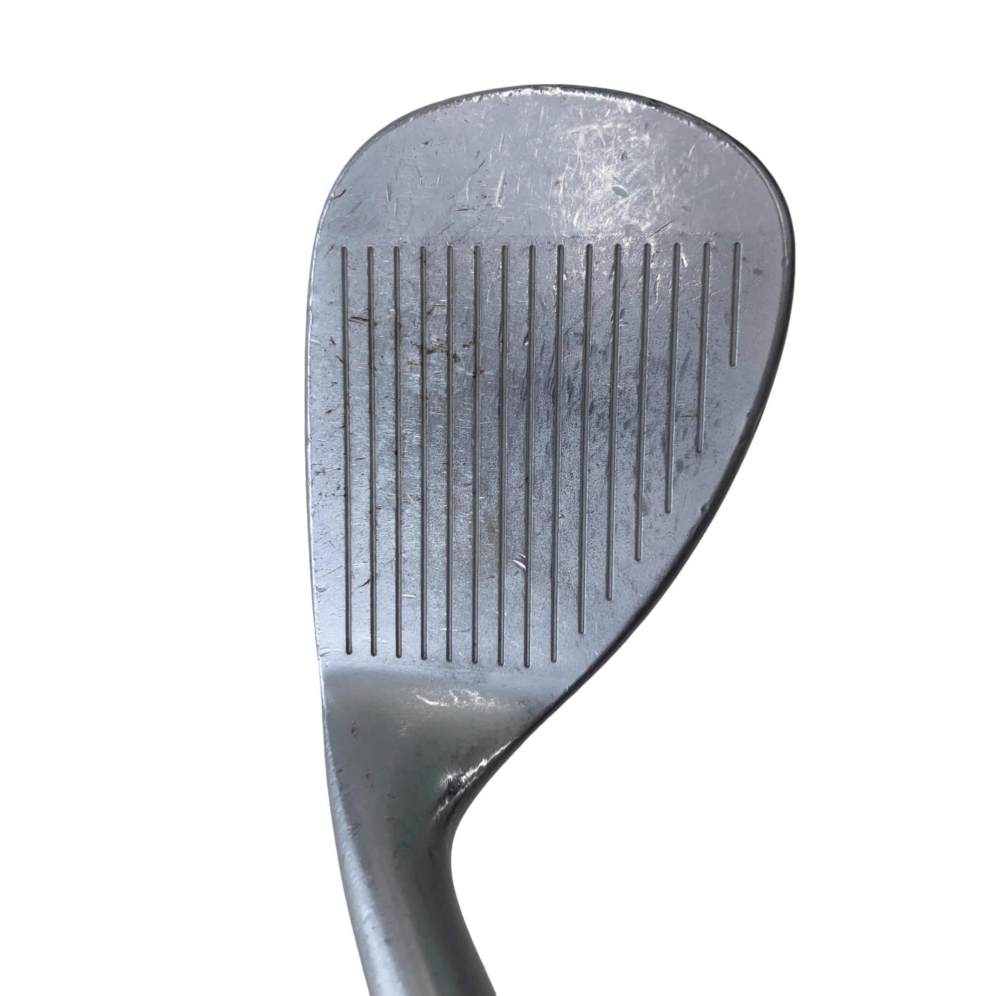 �b�|�O�R�O�@�`�v