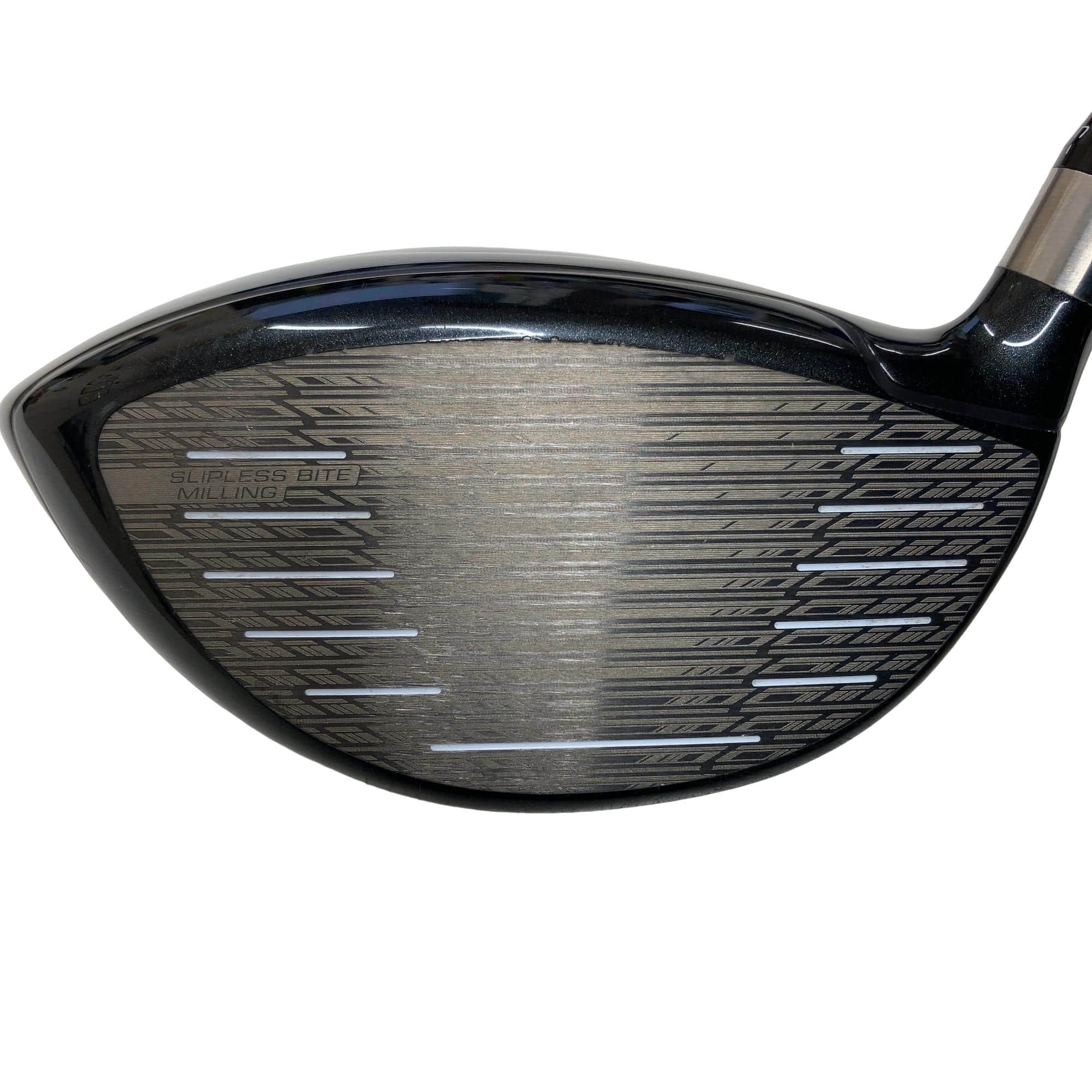 �a�q�h�c�f�d�r�s�n�m�d�@�a�R�@�l�`�w�@�c�@�P�O�D�T°