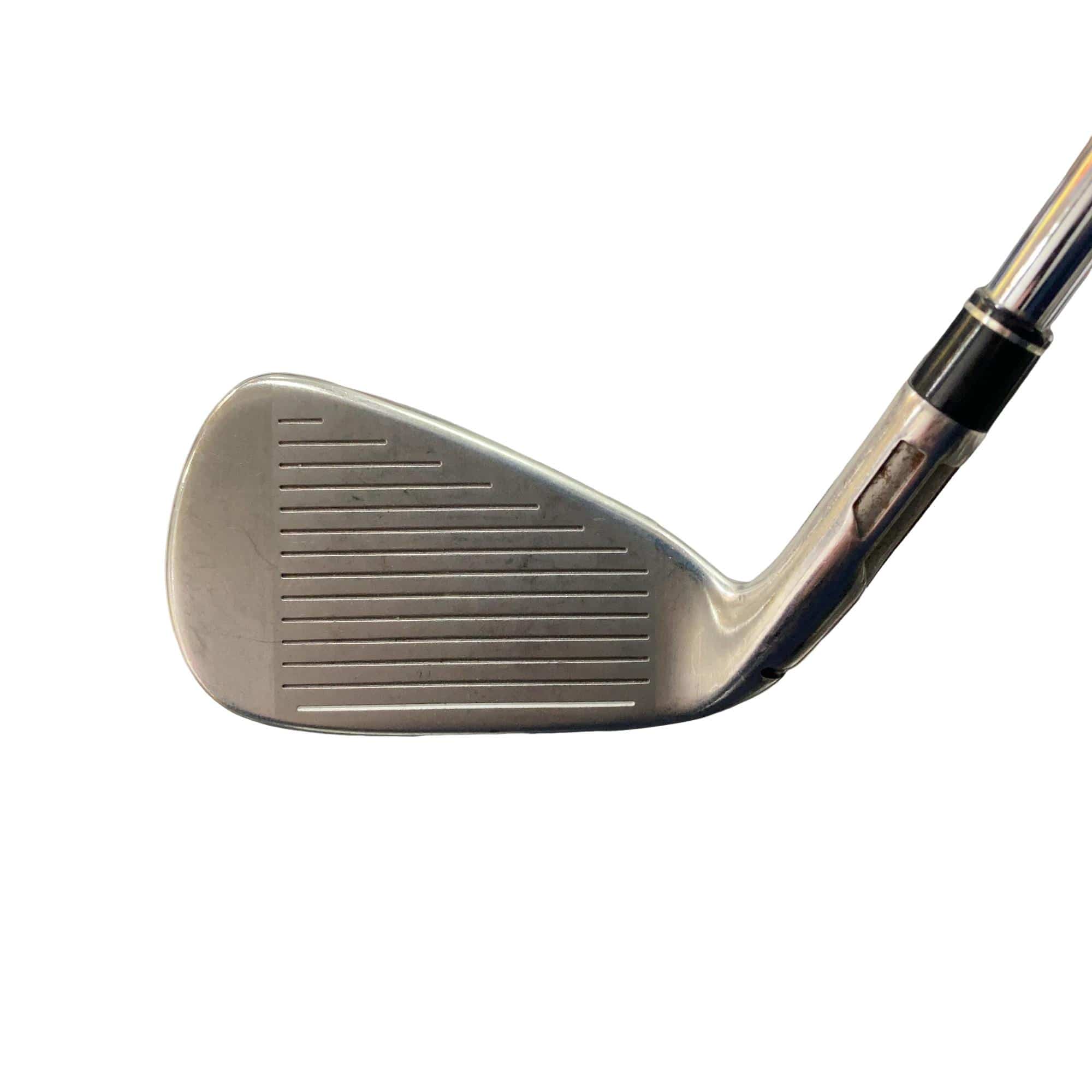 �r�h�l�Q�@�l�`�w�@�@�V�r�i���{���F�U�{�Z�b�g�j